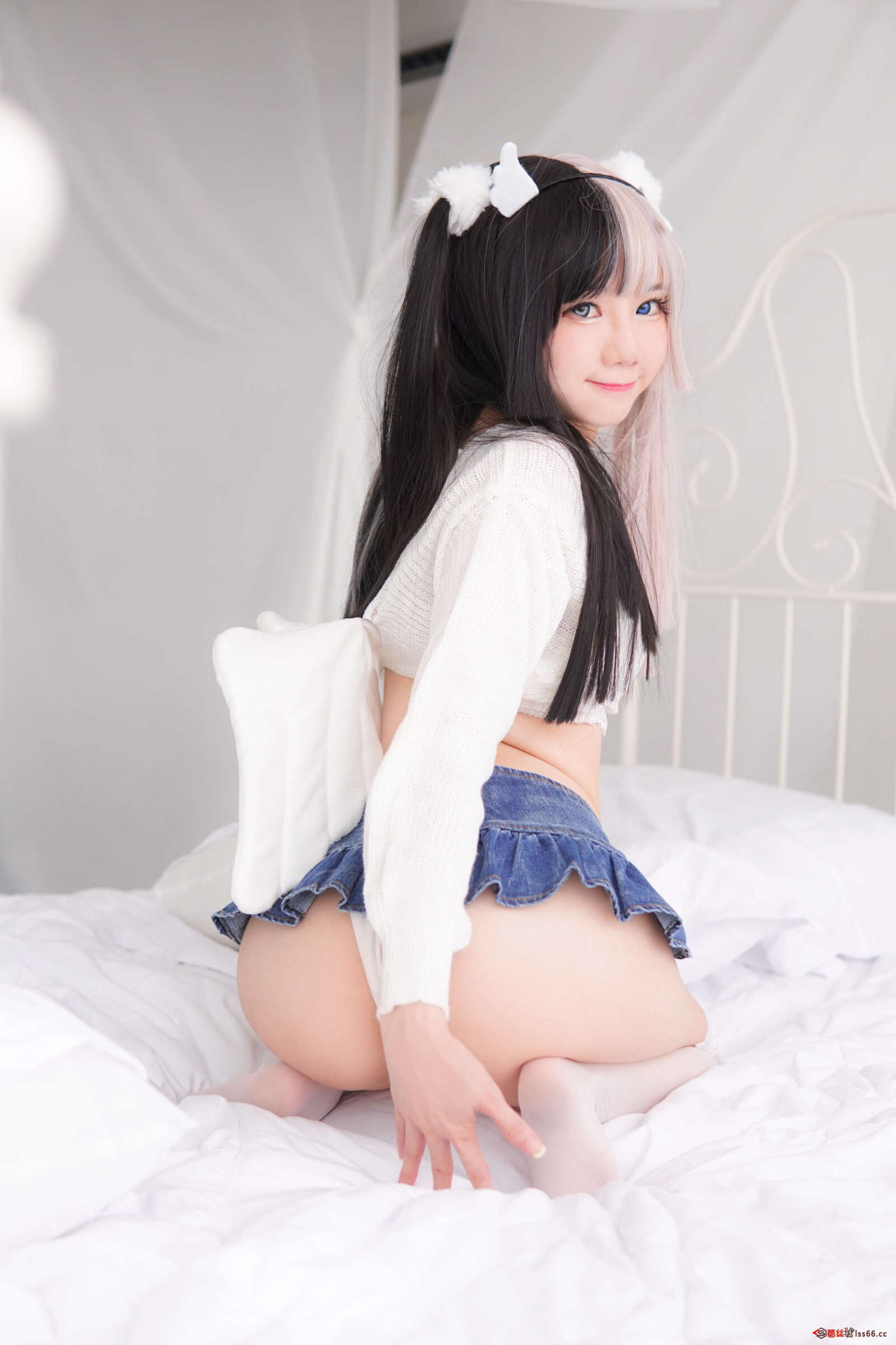 https://www.lss77.com/wp-content/uploads/2020/12/r-9-8-1600x2400.jpg