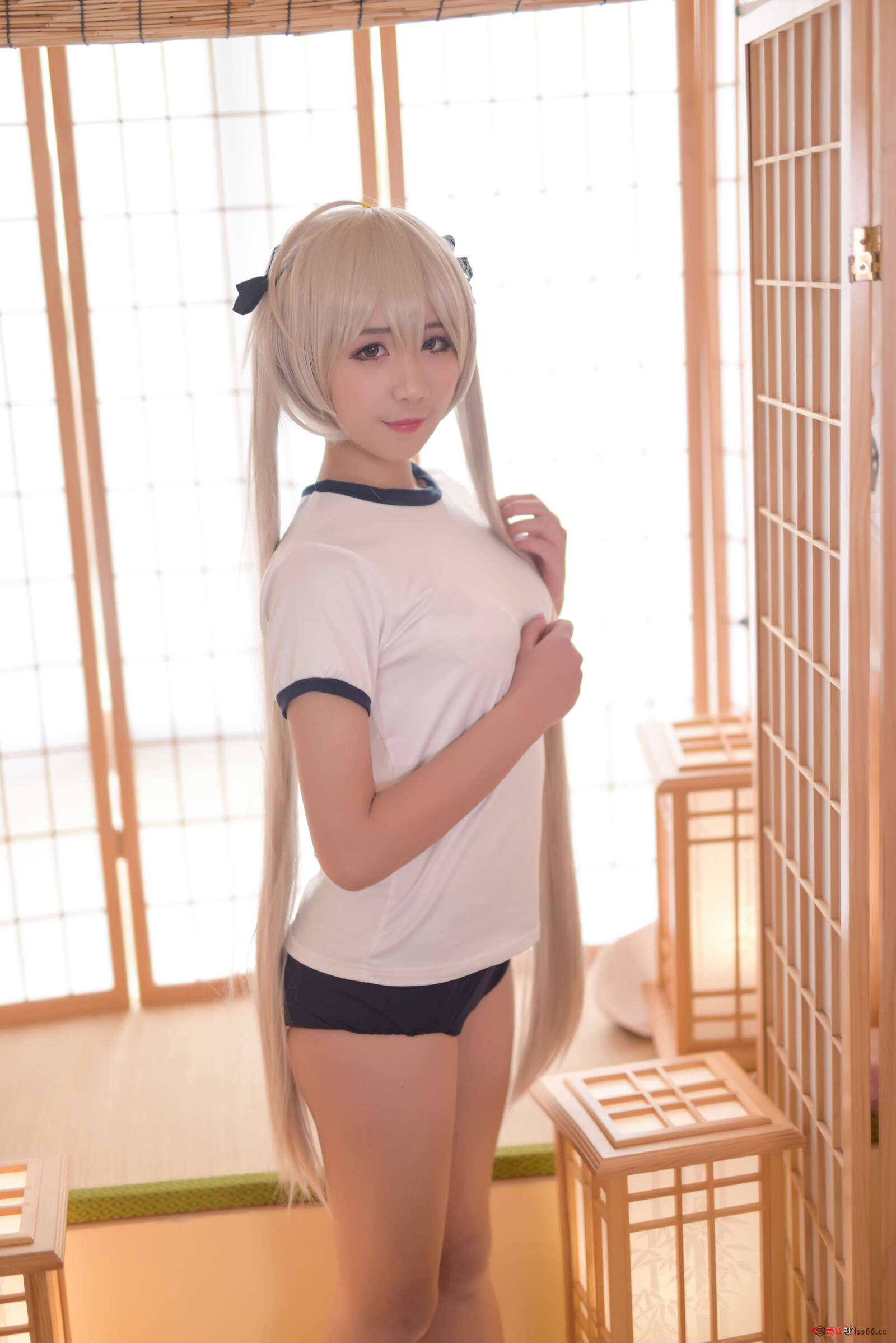 https://www.lss77.com/wp-content/uploads/2020/12/r-9-89-1600x2397.jpg