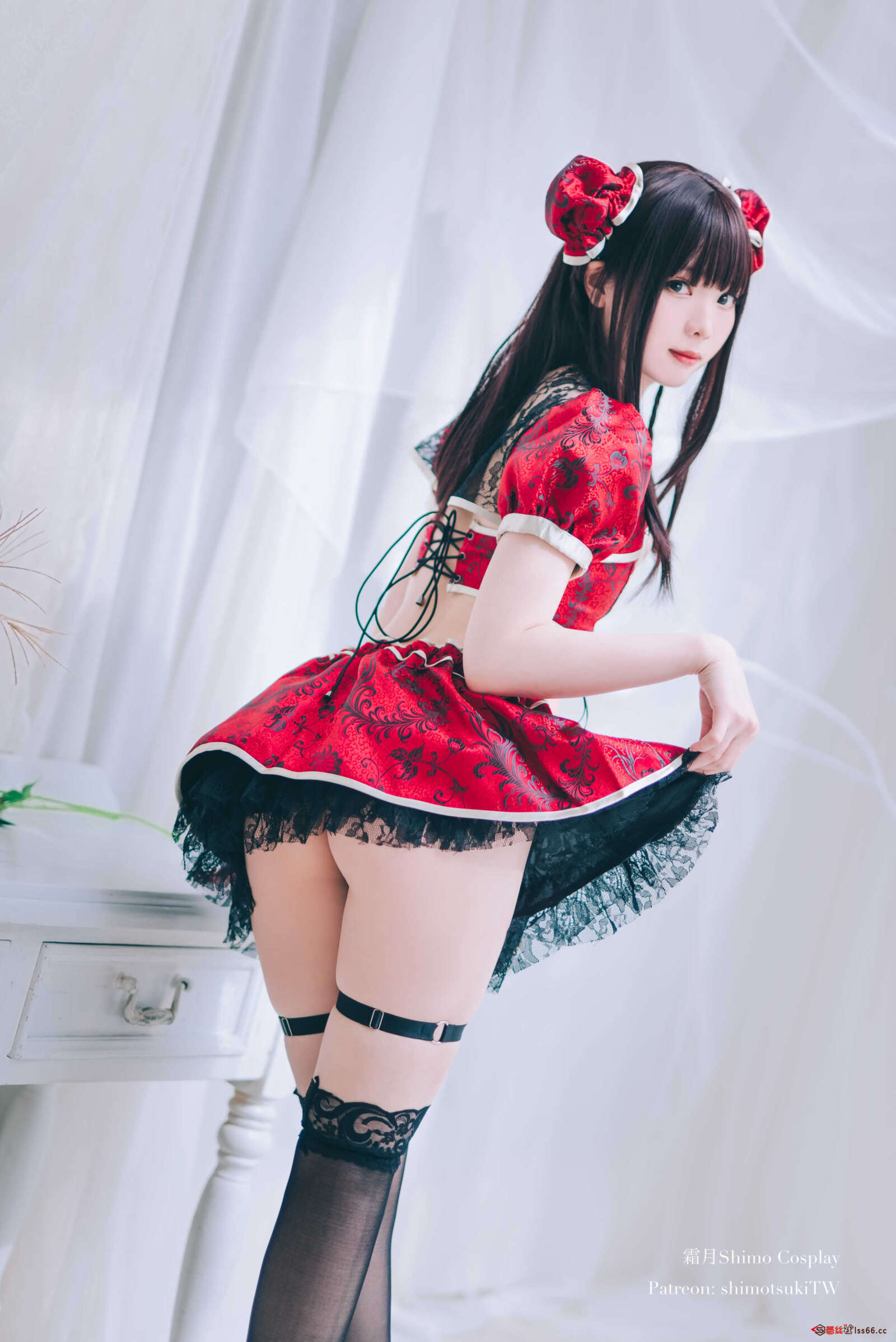 https://www.lss77.com/wp-content/uploads/2020/12/r-9-92-1600x2397.jpg