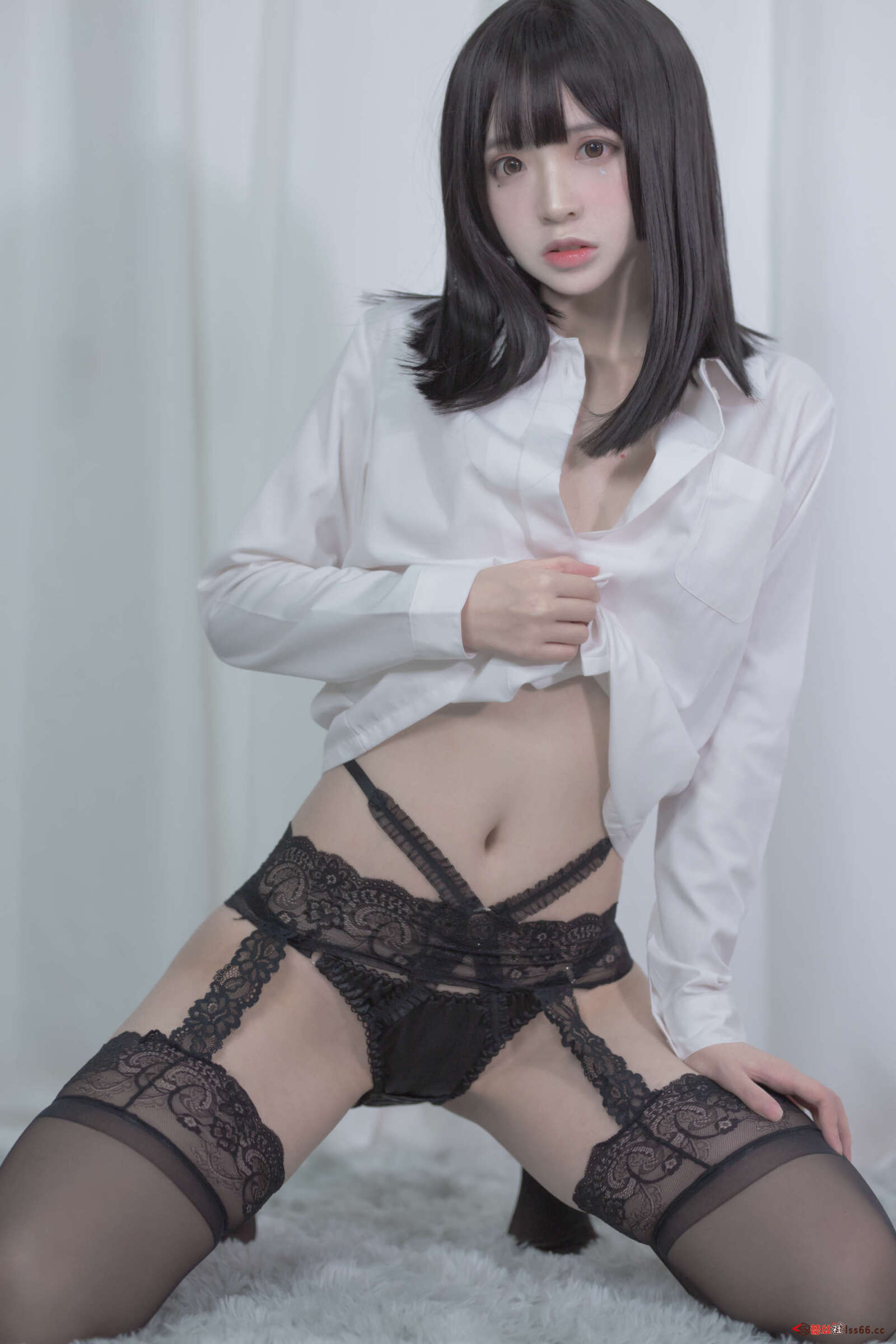 https://www.lss77.com/wp-content/uploads/2020/12/ss-1-101-1600x2400.jpg
