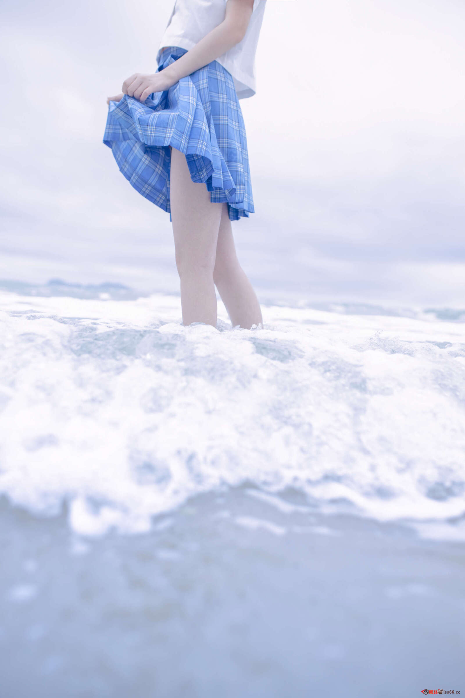 https://www.lss77.com/wp-content/uploads/2020/12/ss-1-111-1600x2400.jpg
