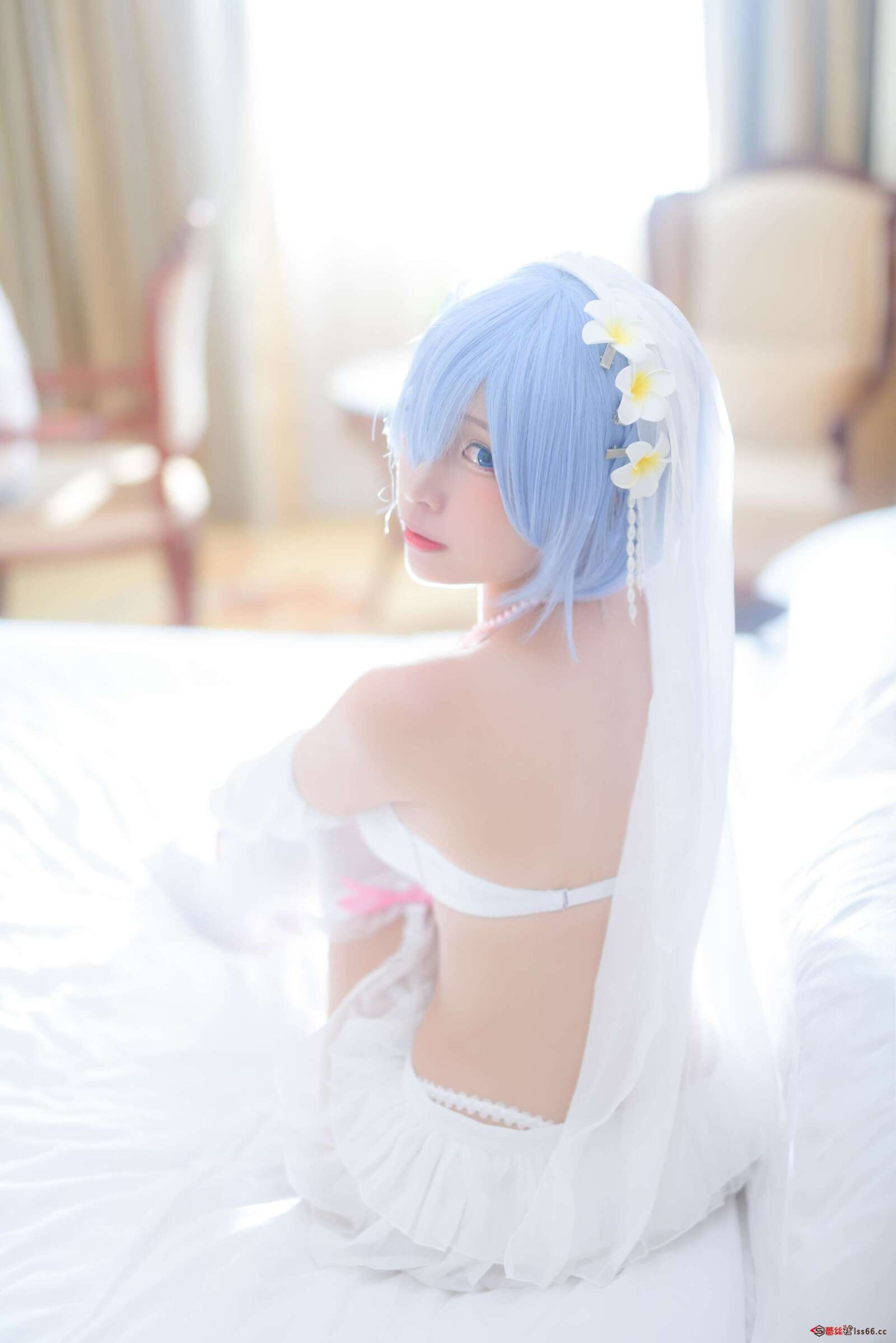 https://www.lss77.com/wp-content/uploads/2020/12/ss-1-118-1600x2397.jpg