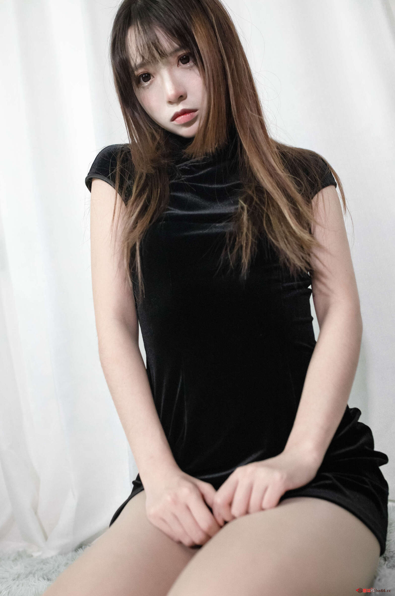 https://www.lss77.com/wp-content/uploads/2020/12/ss-1-119-1593x2400.jpg