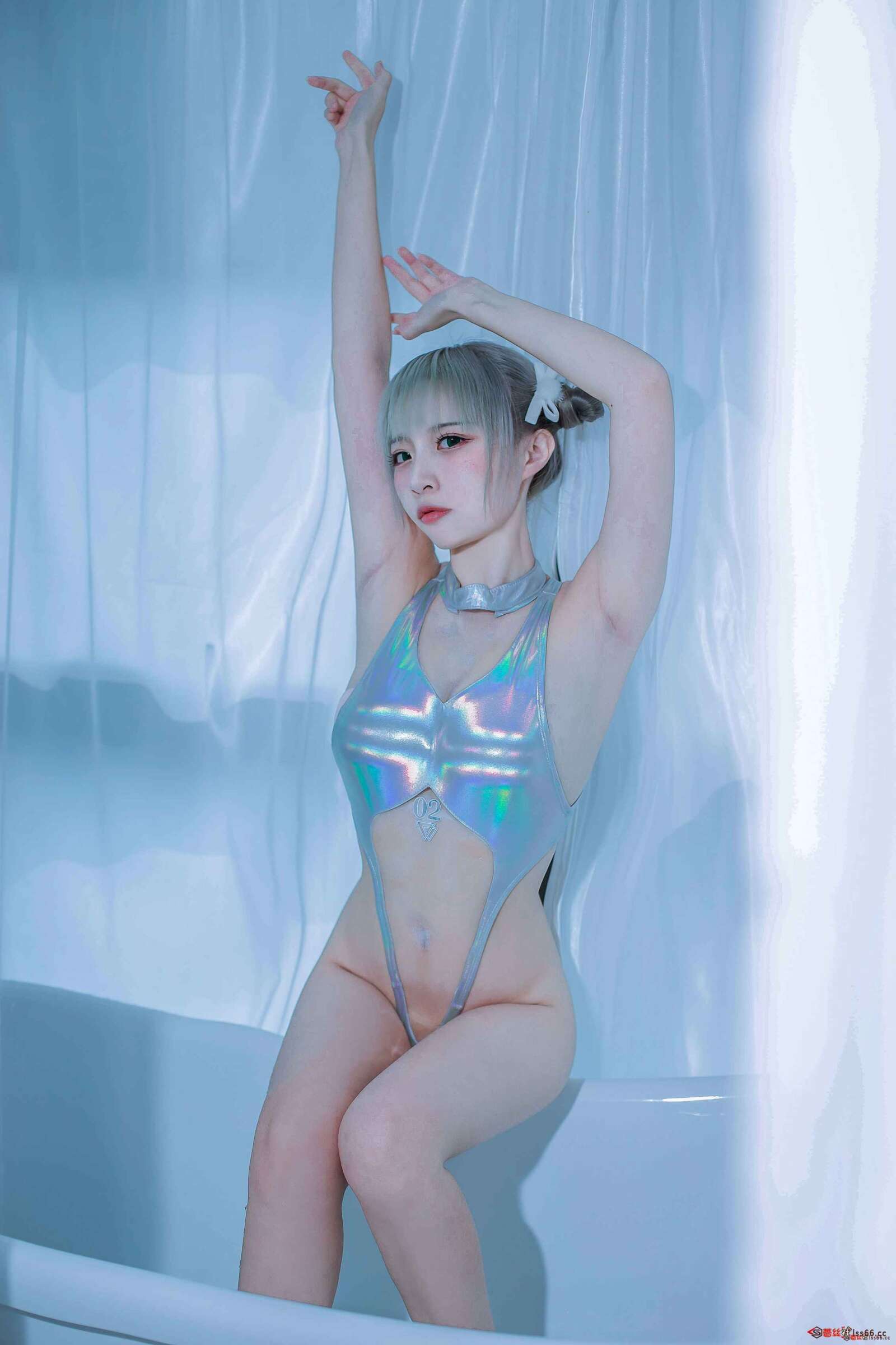 https://www.lss77.com/wp-content/uploads/2020/12/ss-1-134-1600x2400.jpg