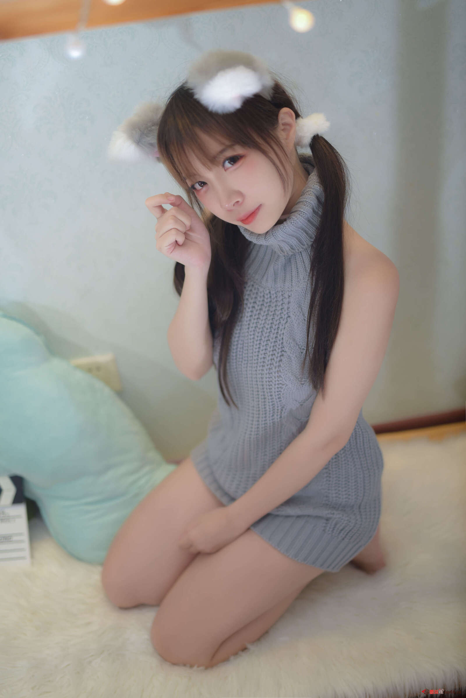 https://www.lss77.com/wp-content/uploads/2020/12/ss-1-137-1600x2397.jpg