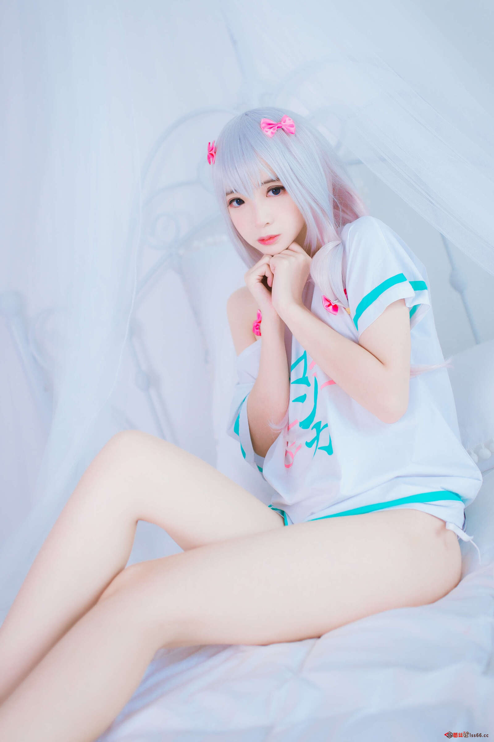 https://www.lss77.com/wp-content/uploads/2020/12/ss-1-148-1600x2400.jpg