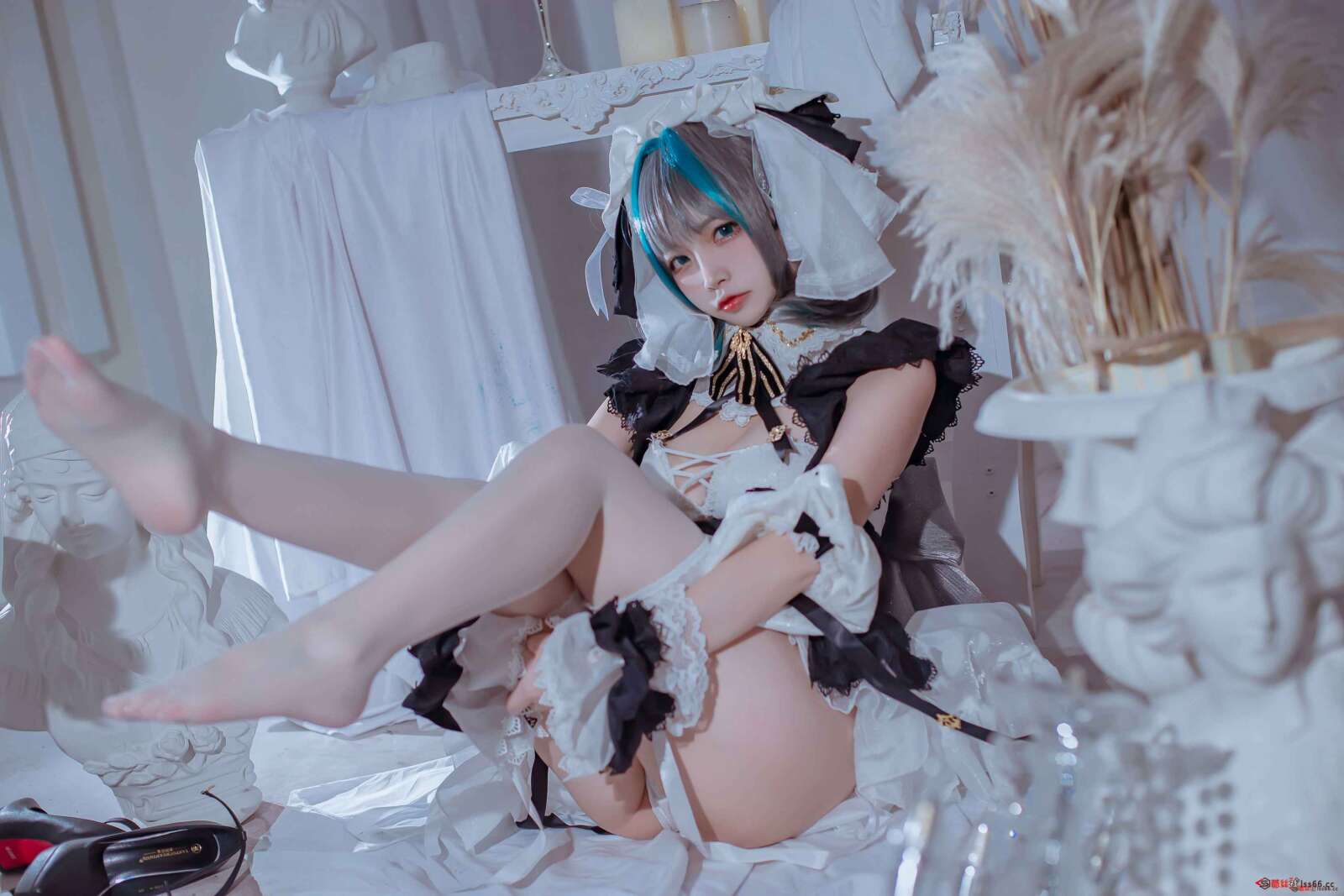 https://www.lss77.com/wp-content/uploads/2020/12/ss-1-156-1600x1067.jpg
