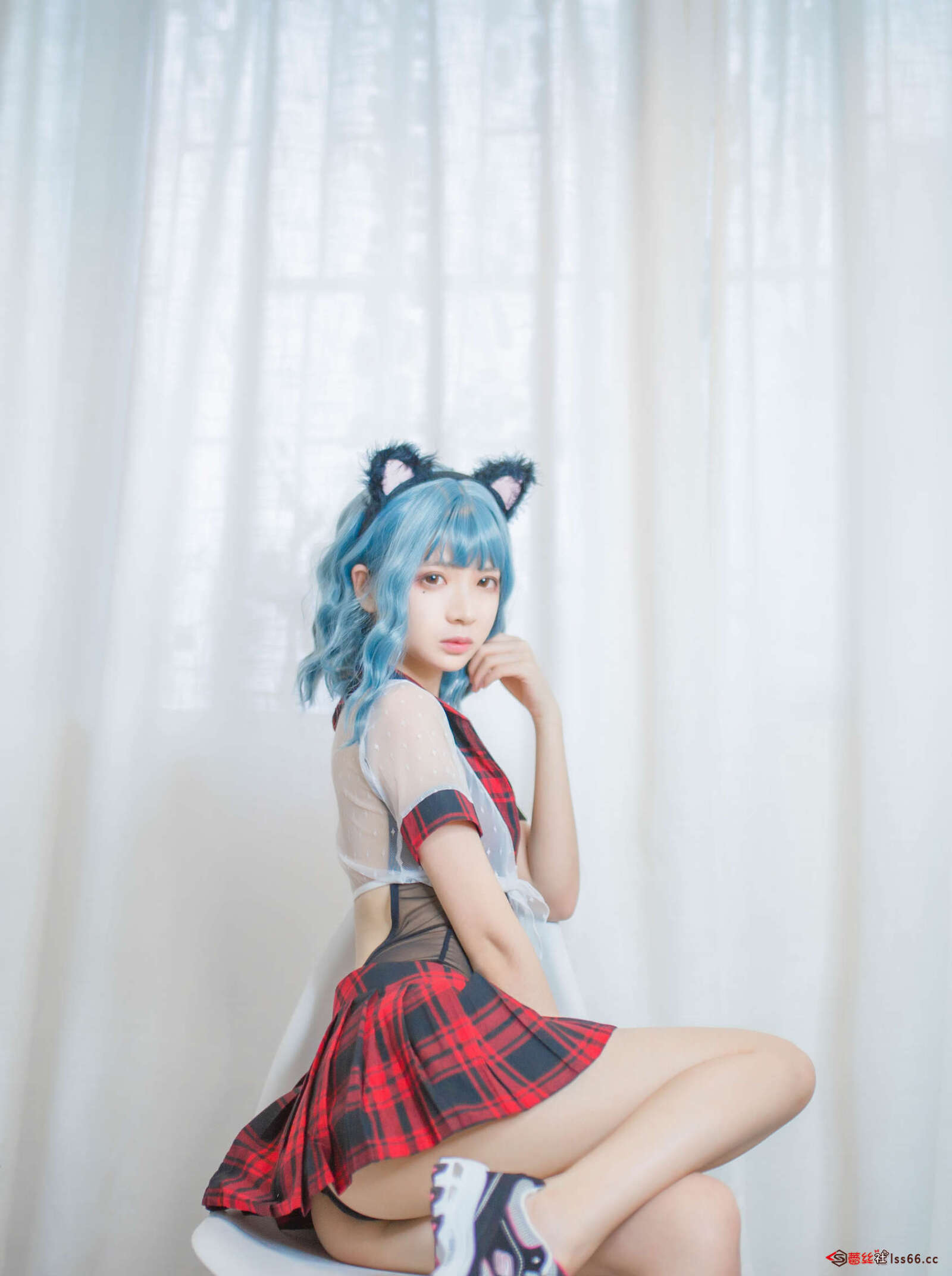 https://www.lss77.com/wp-content/uploads/2020/12/ss-1-157-1600x2144.jpg