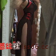 https://www.lss77.com/wp-content/uploads/2020/12/ss-1-158.jpg