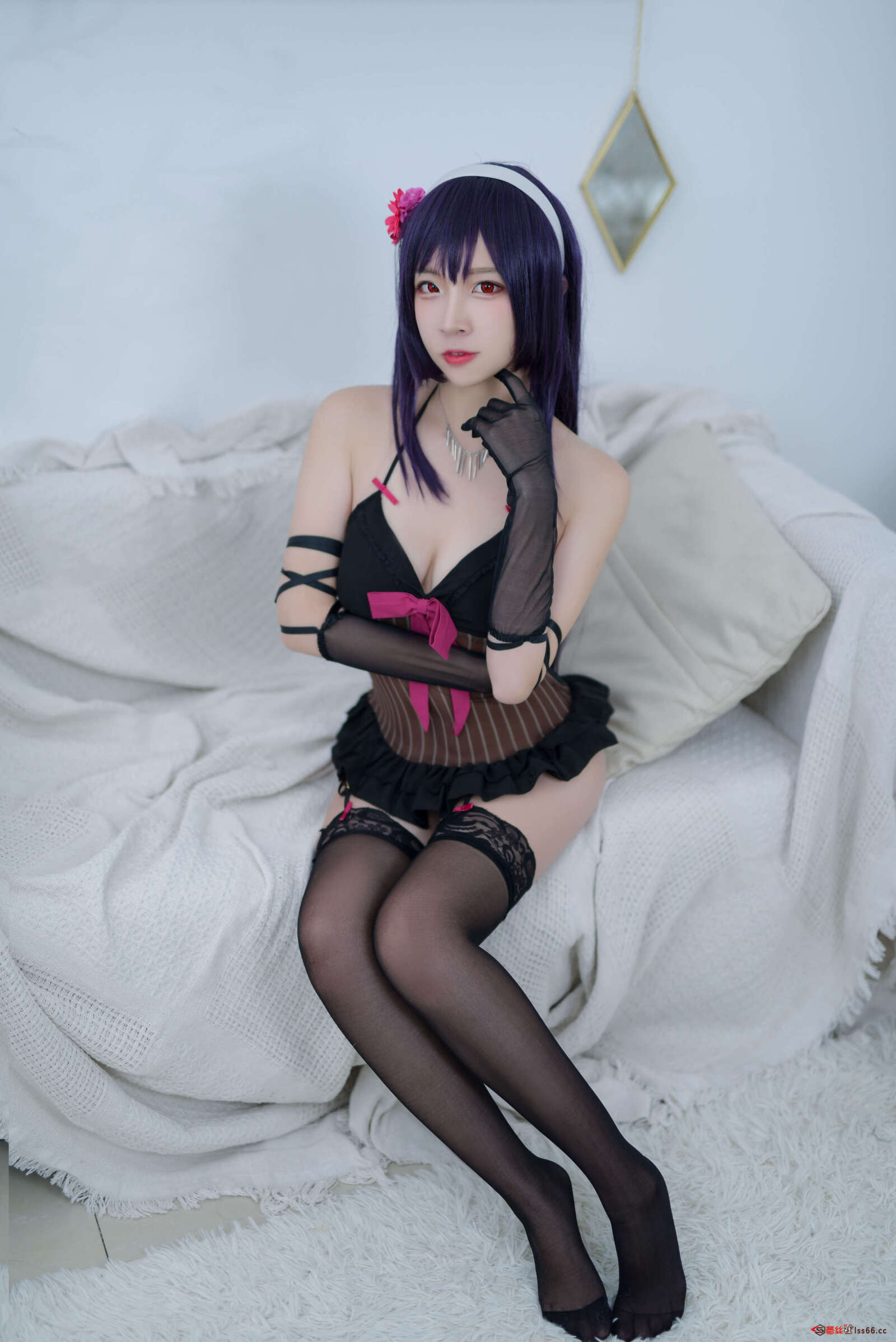https://www.lss77.com/wp-content/uploads/2020/12/ss-1-162-1600x2397.jpg