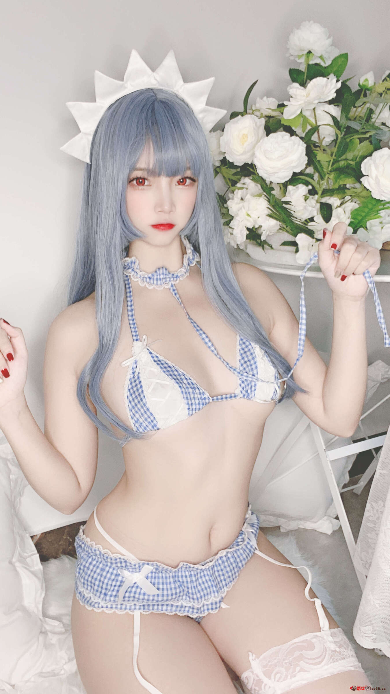 https://www.lss77.com/wp-content/uploads/2020/12/ss-1-163-1350x2400.jpg