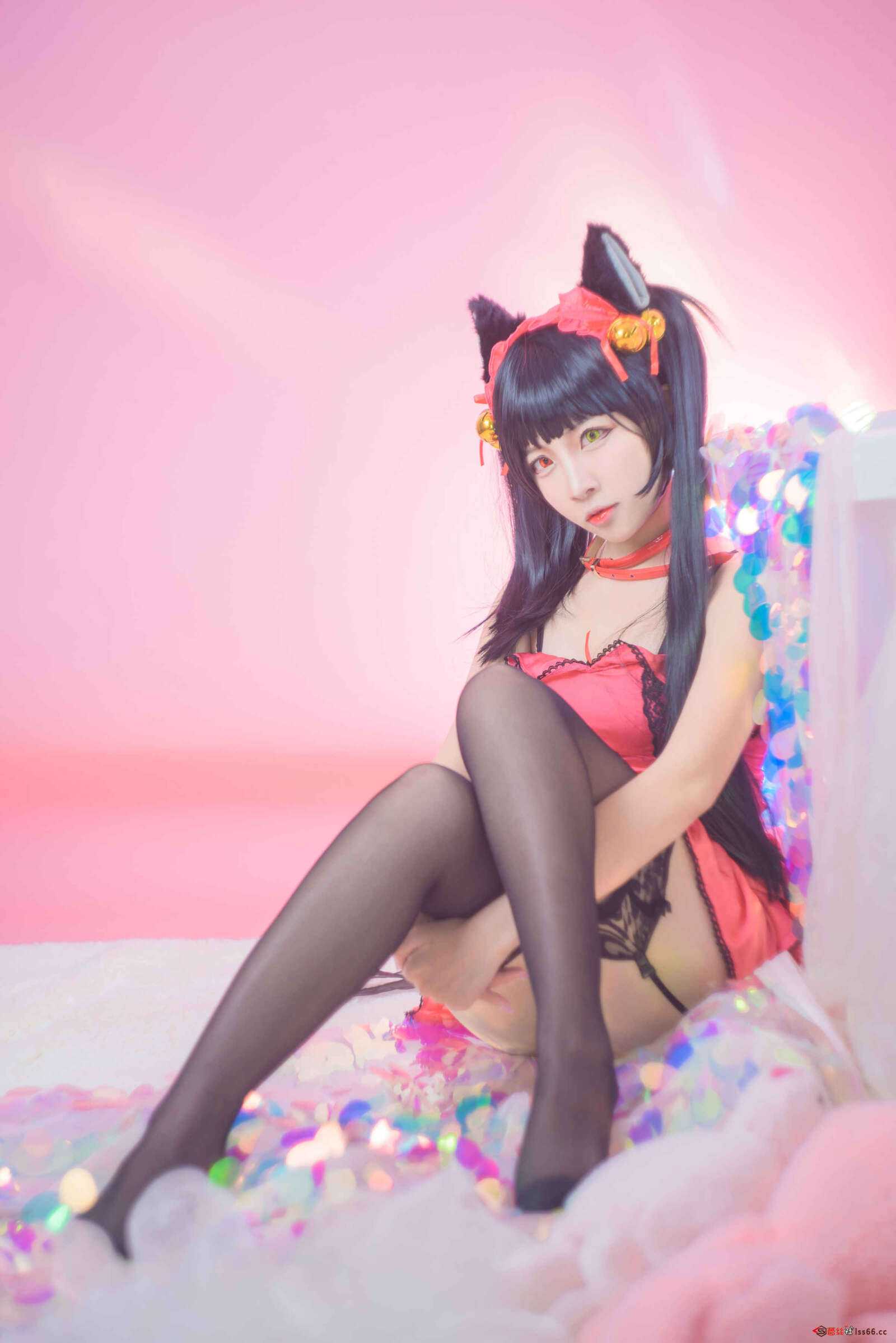 https://www.lss77.com/wp-content/uploads/2020/12/ss-1-166-1600x2397.jpg