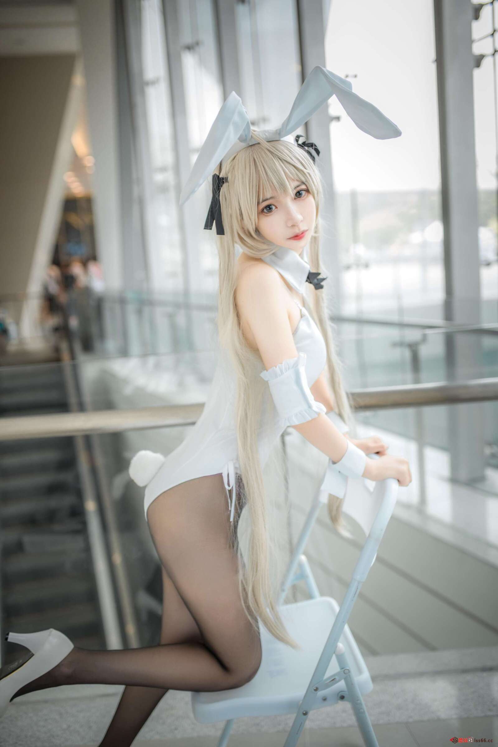 https://www.lss77.com/wp-content/uploads/2020/12/ss-1-167-1600x2400.jpg