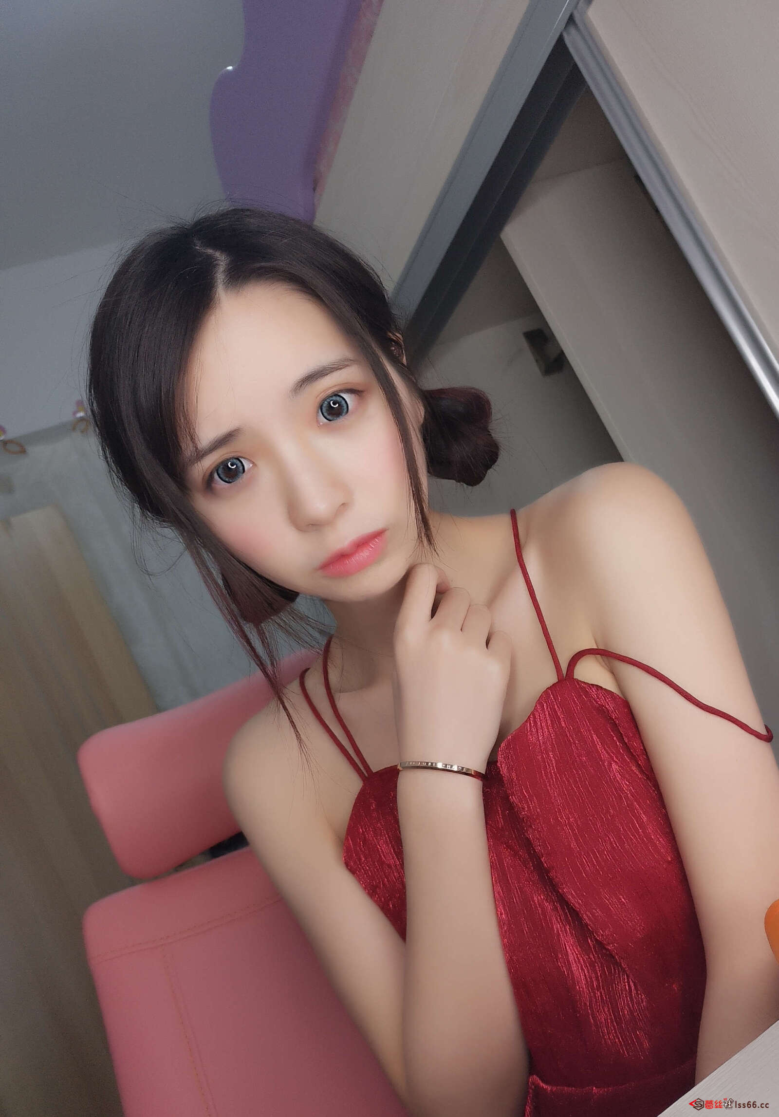 https://www.lss77.com/wp-content/uploads/2020/12/ss-1-169-1600x2294.jpg