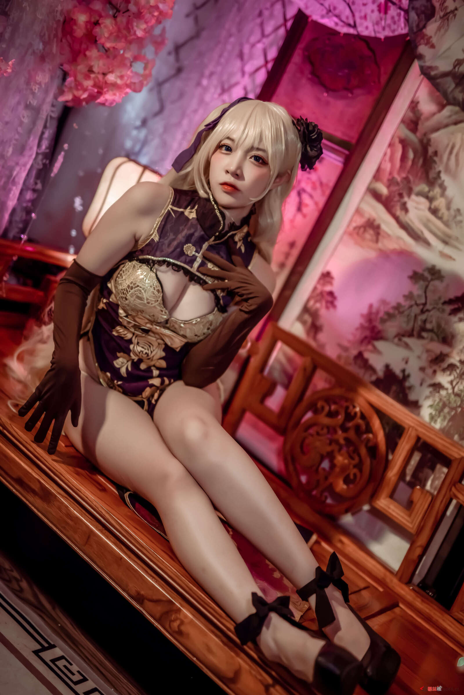 https://www.lss77.com/wp-content/uploads/2020/12/ss-1-176-1600x2397.jpg