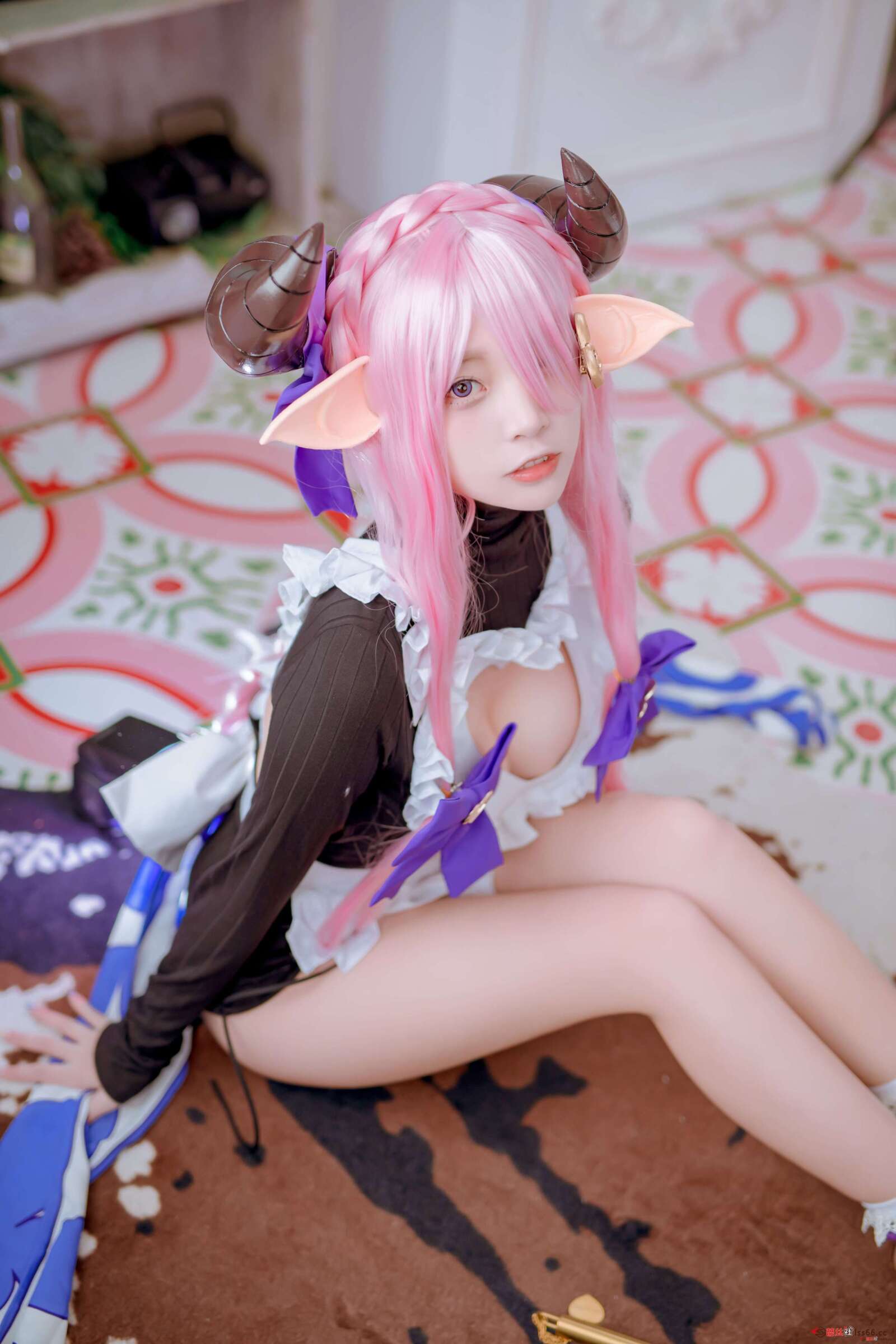 https://www.lss77.com/wp-content/uploads/2020/12/ss-1-179-1600x2400.jpg