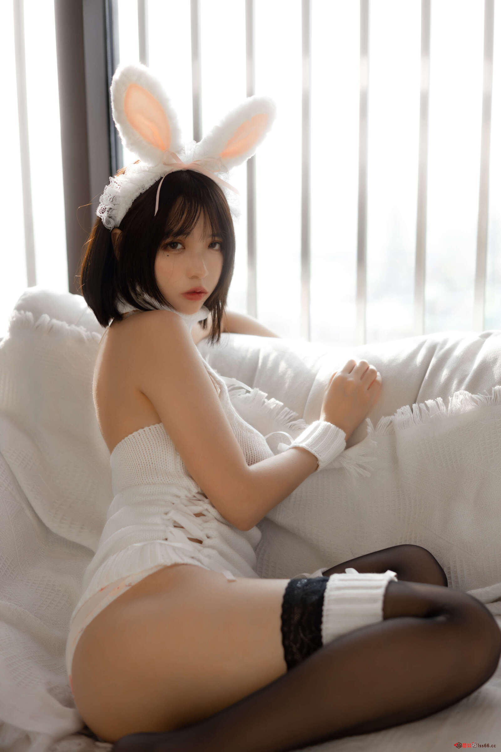 https://www.lss77.com/wp-content/uploads/2020/12/ss-1-185-1600x2400.jpg