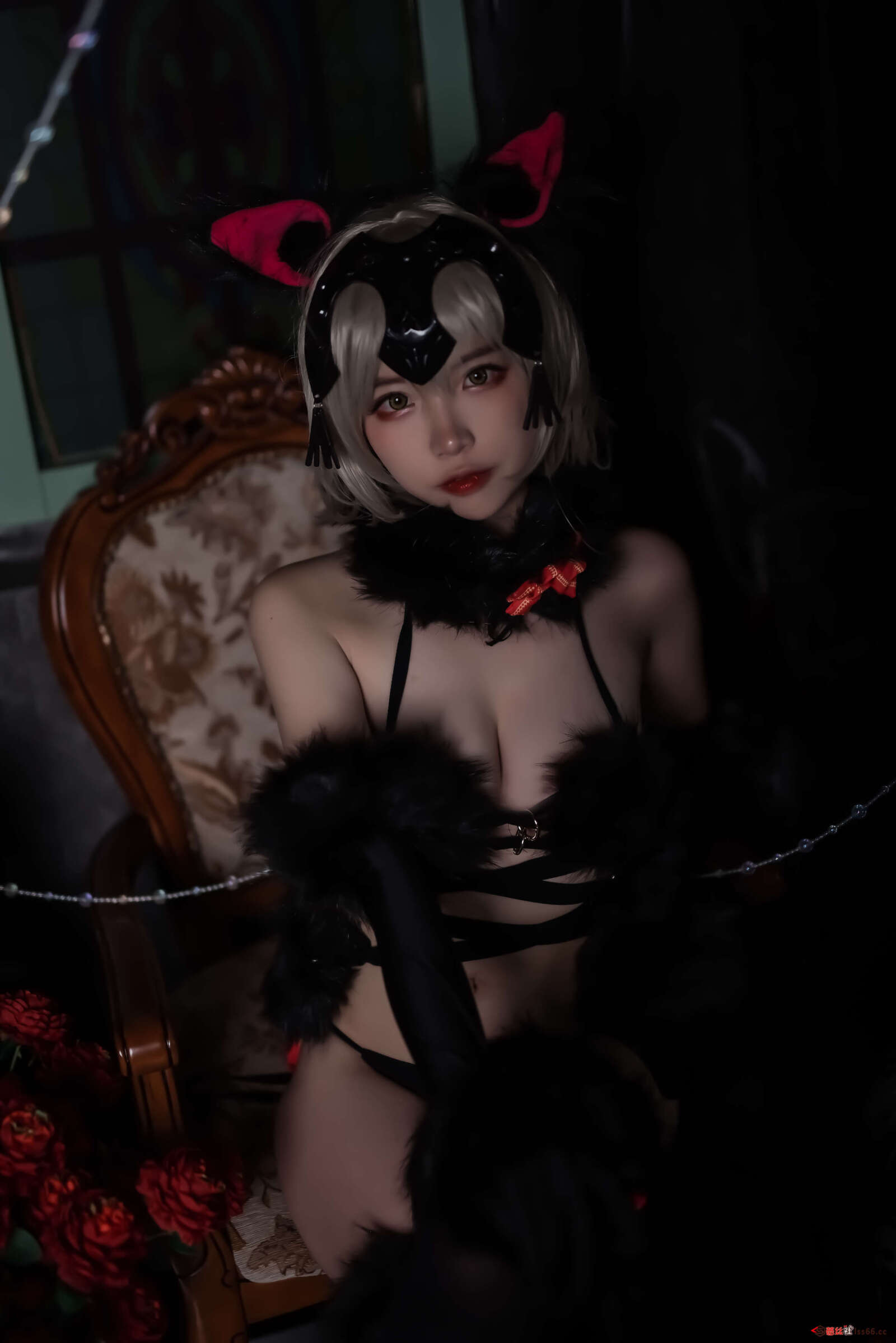 https://www.lss77.com/wp-content/uploads/2020/12/ss-1-193-1600x2397.jpg