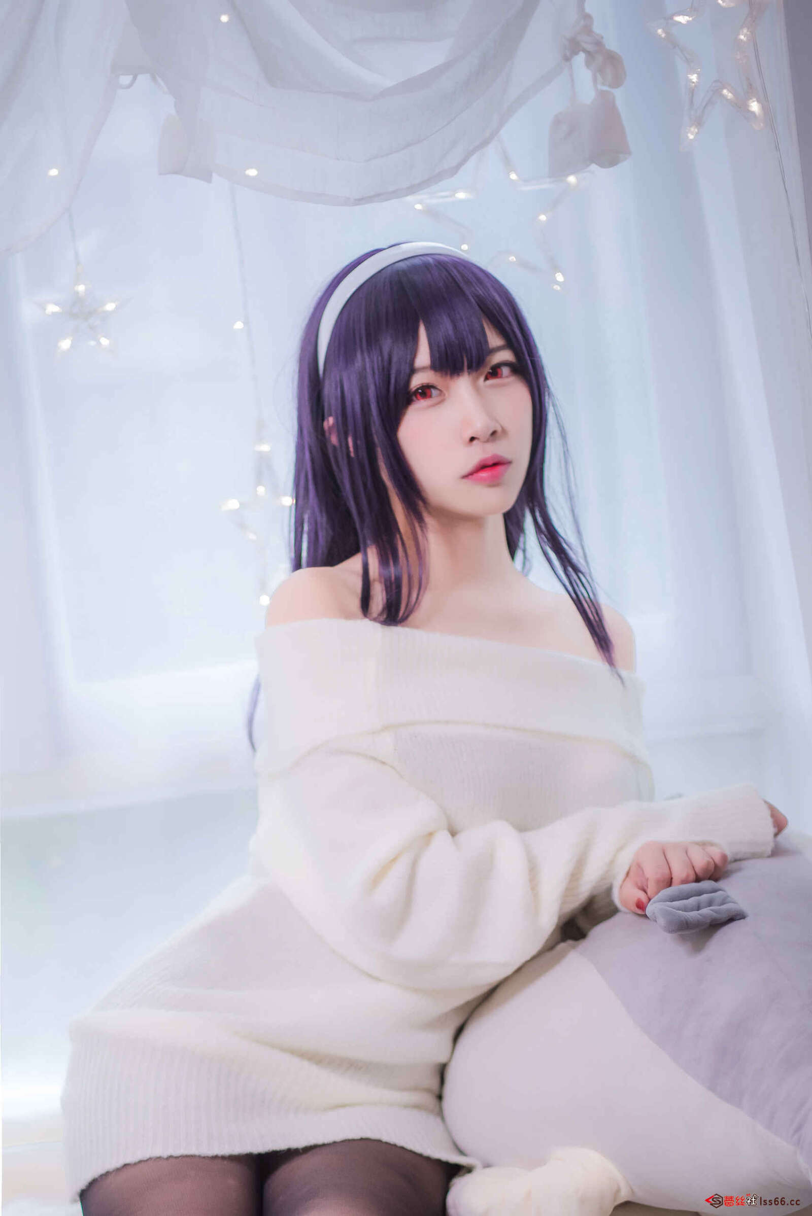 https://www.lss77.com/wp-content/uploads/2020/12/ss-1-195-1600x2397.jpg