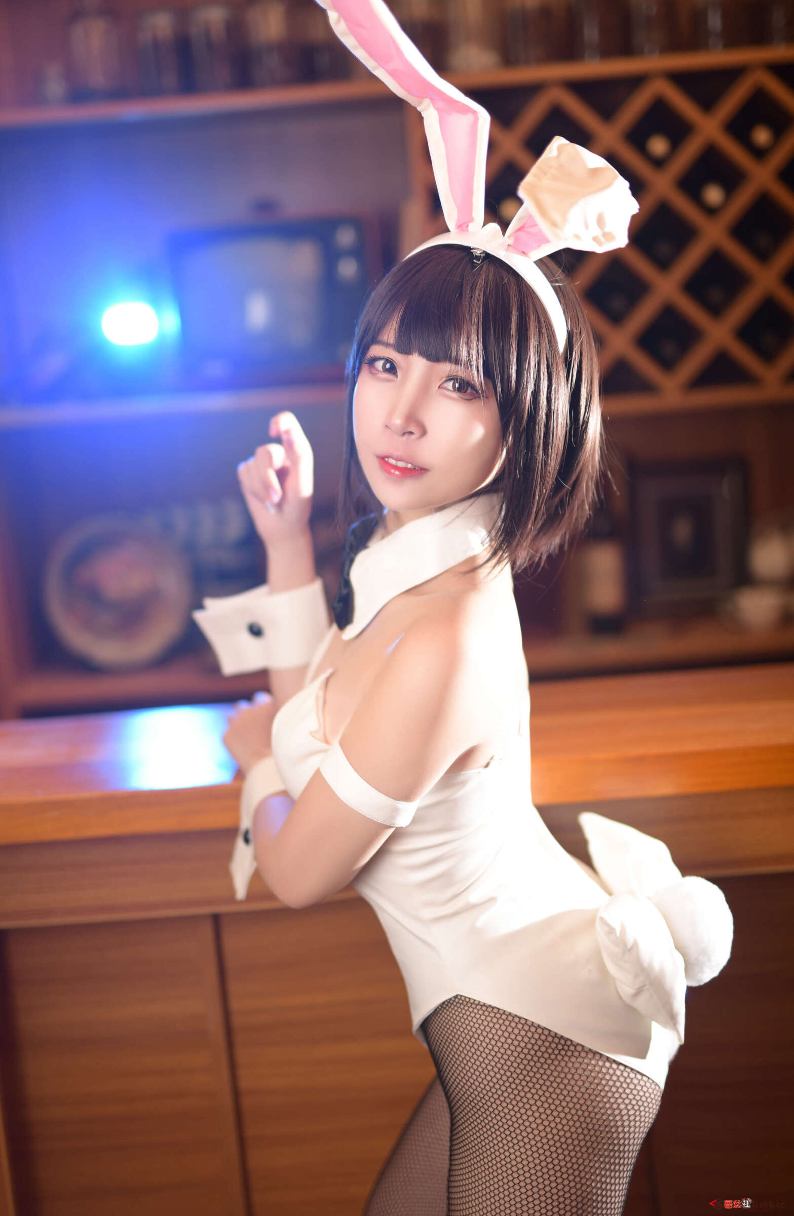 https://www.lss77.com/wp-content/uploads/2020/12/ss-1-199-1567x2400.jpg