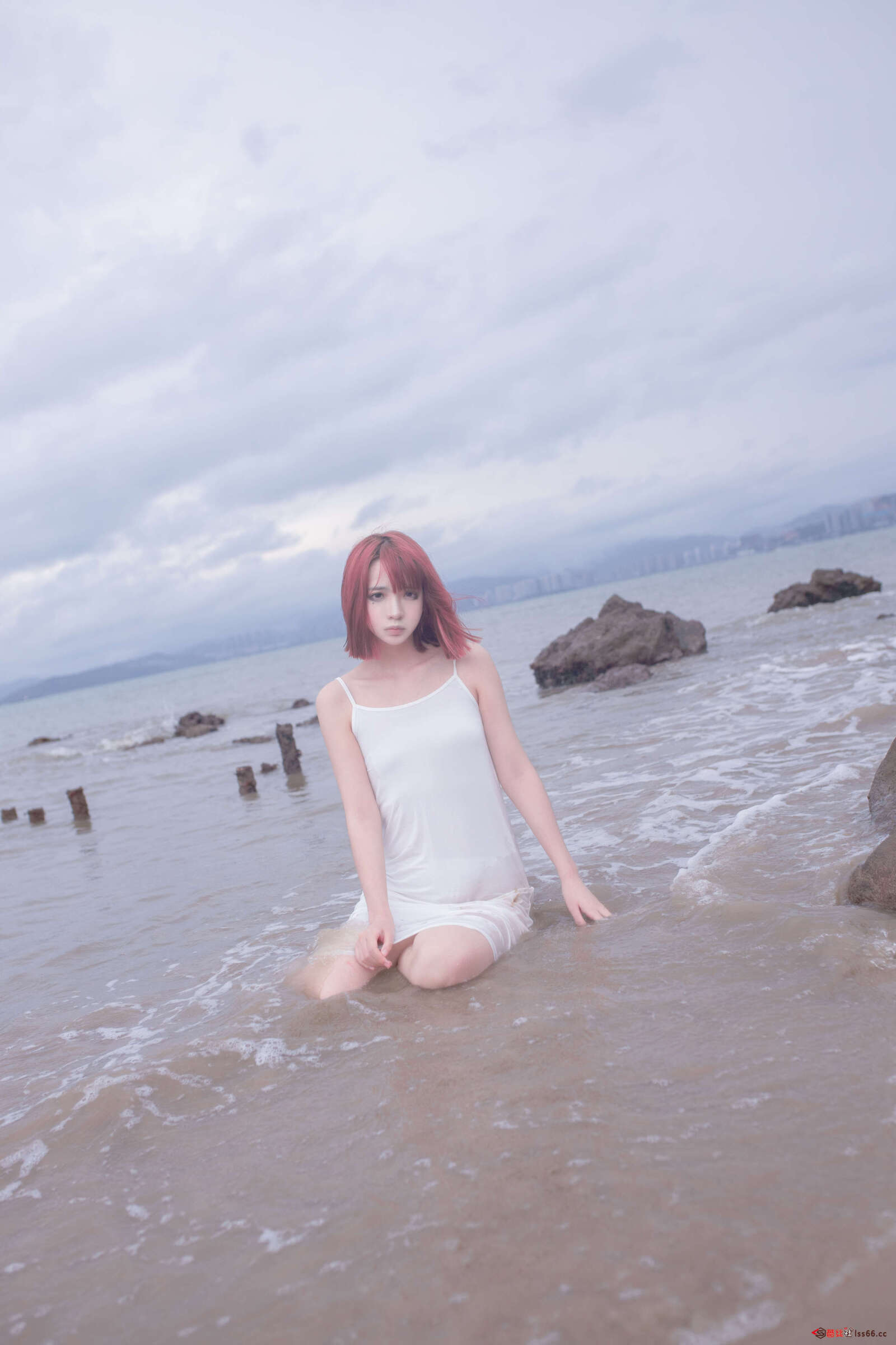 https://www.lss77.com/wp-content/uploads/2020/12/ss-1-200-1600x2400.jpg