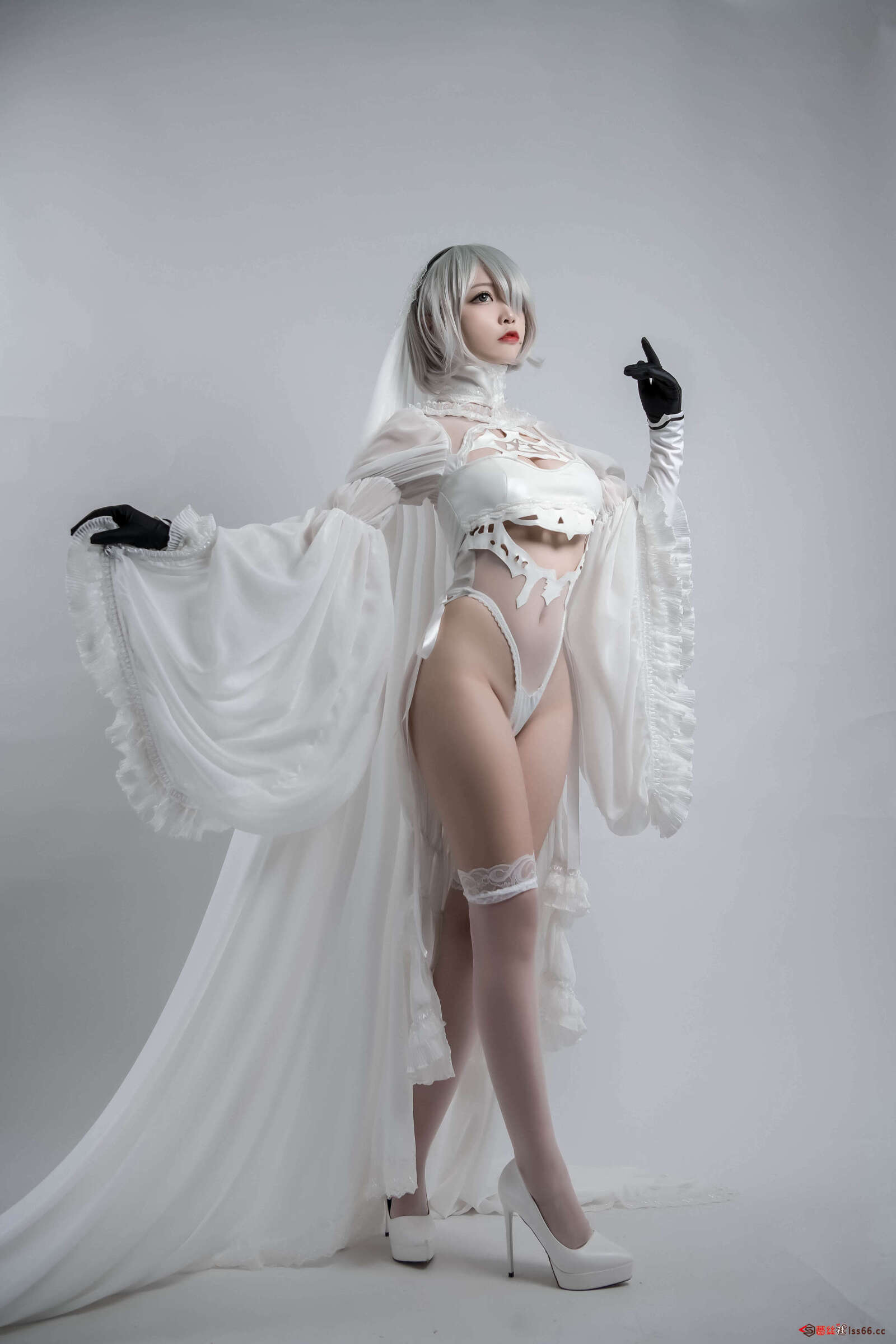 https://www.lss77.com/wp-content/uploads/2020/12/ss-1-210-1600x2400.jpg
