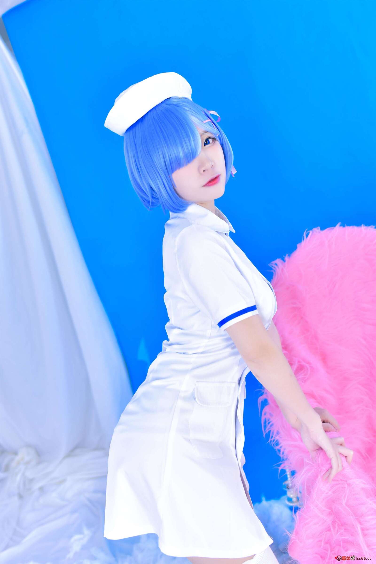 https://www.lss77.com/wp-content/uploads/2020/12/ss-1-215-1600x2397.jpg