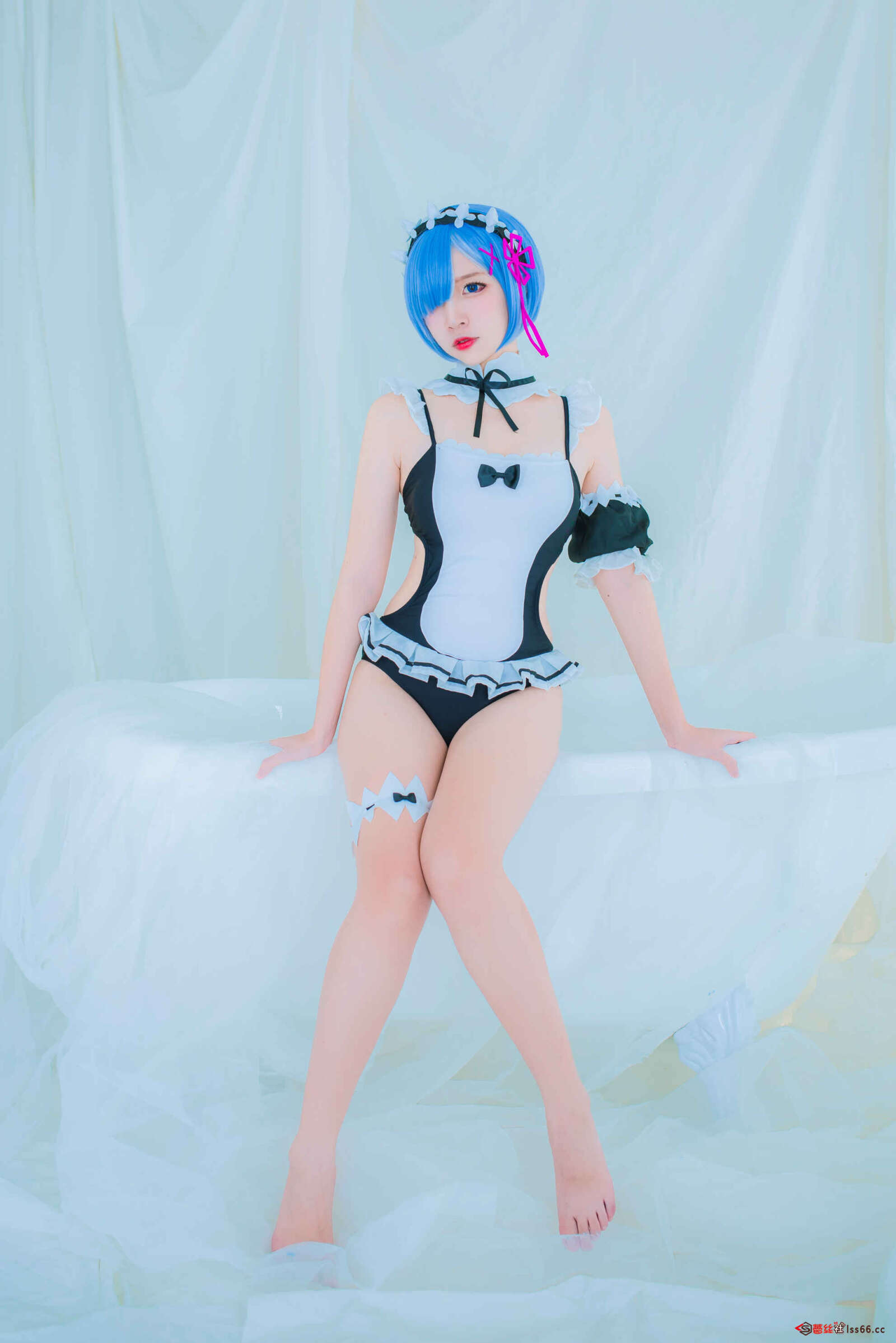 https://www.lss77.com/wp-content/uploads/2020/12/ss-1-216-1600x2397.jpg