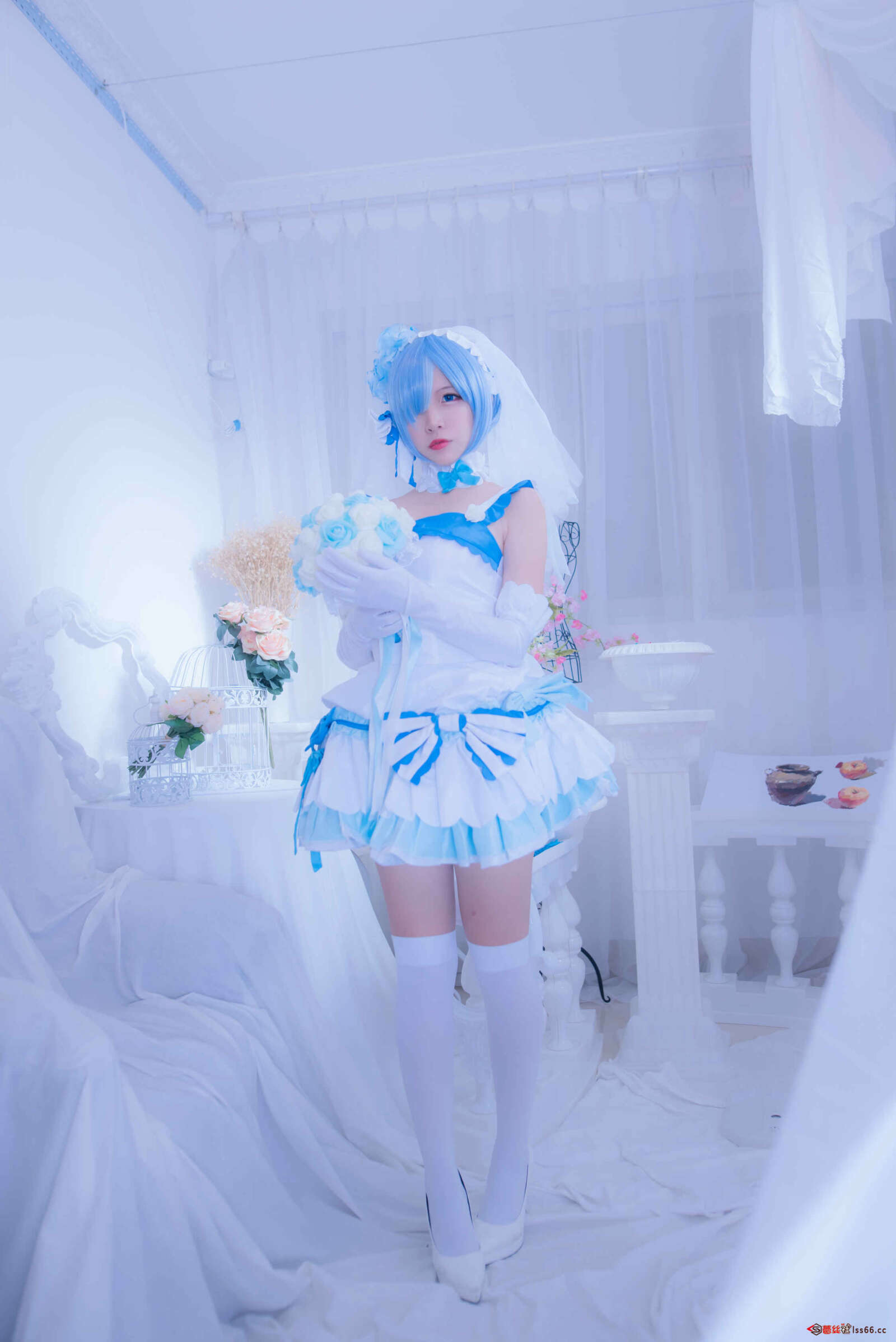 https://www.lss77.com/wp-content/uploads/2020/12/ss-1-219-1600x2397.jpg