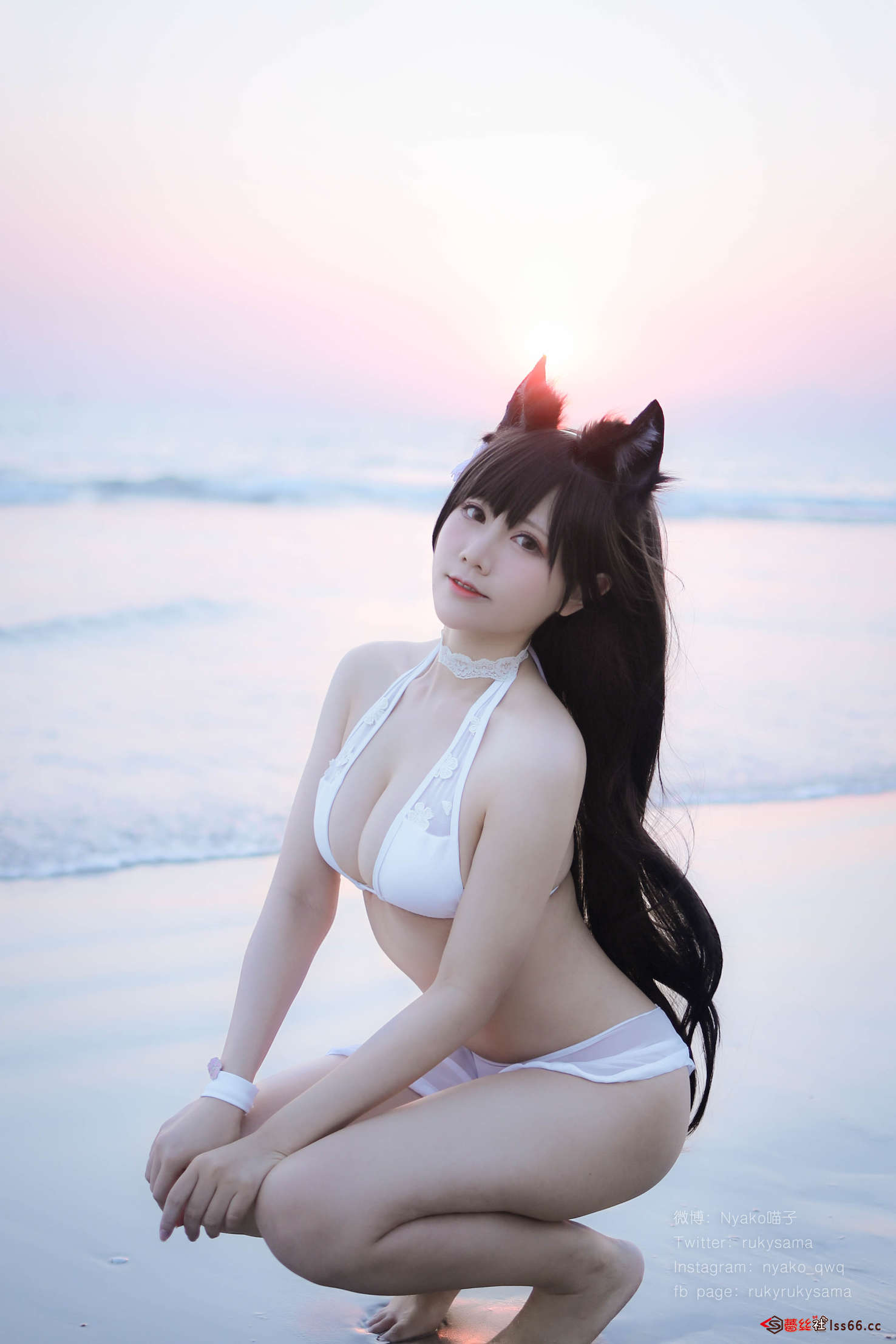 https://www.lss77.com/wp-content/uploads/2020/12/ss-1-220.jpg