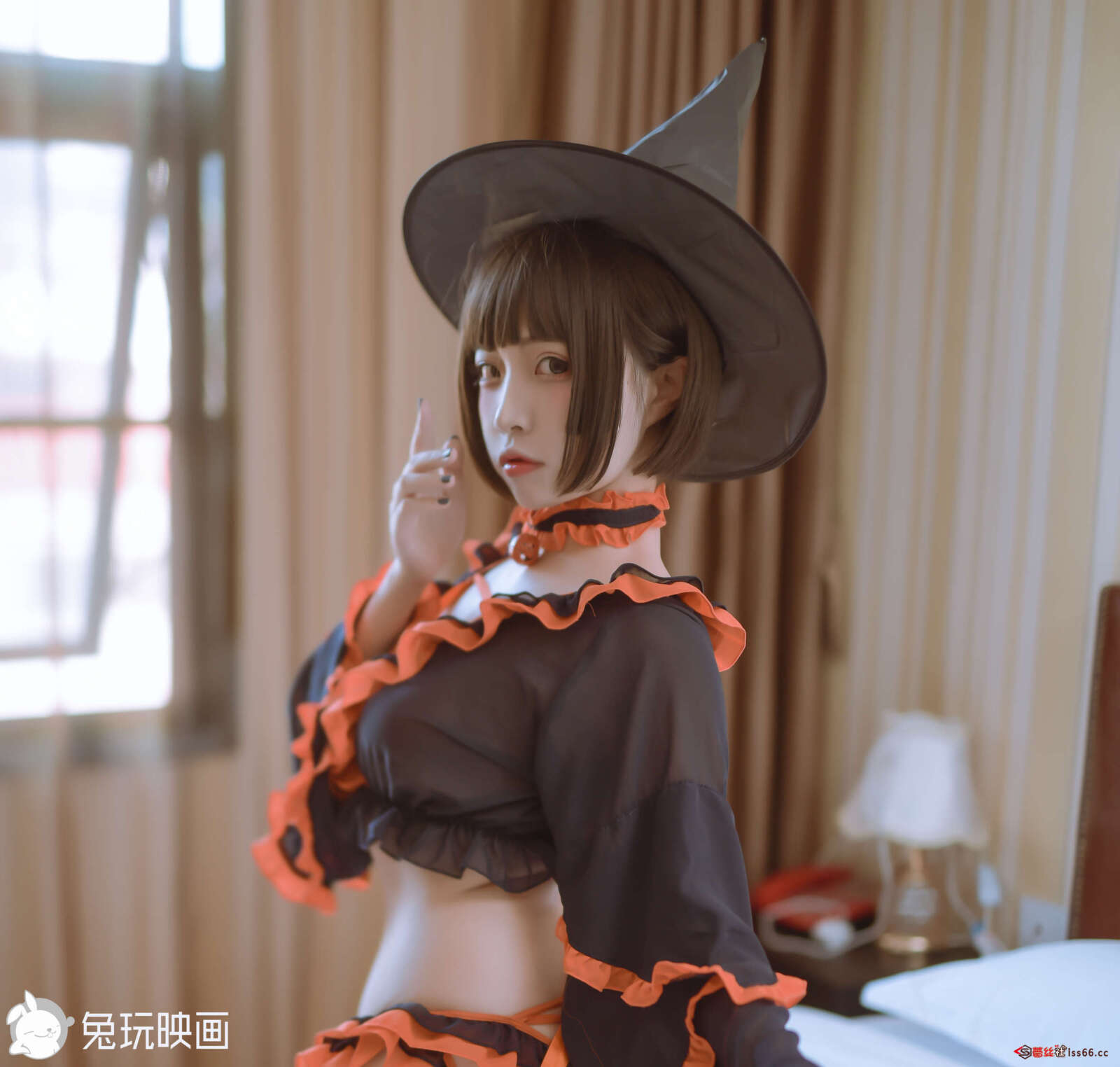 https://www.lss77.com/wp-content/uploads/2020/12/ss-1-221-1600x1524.jpg