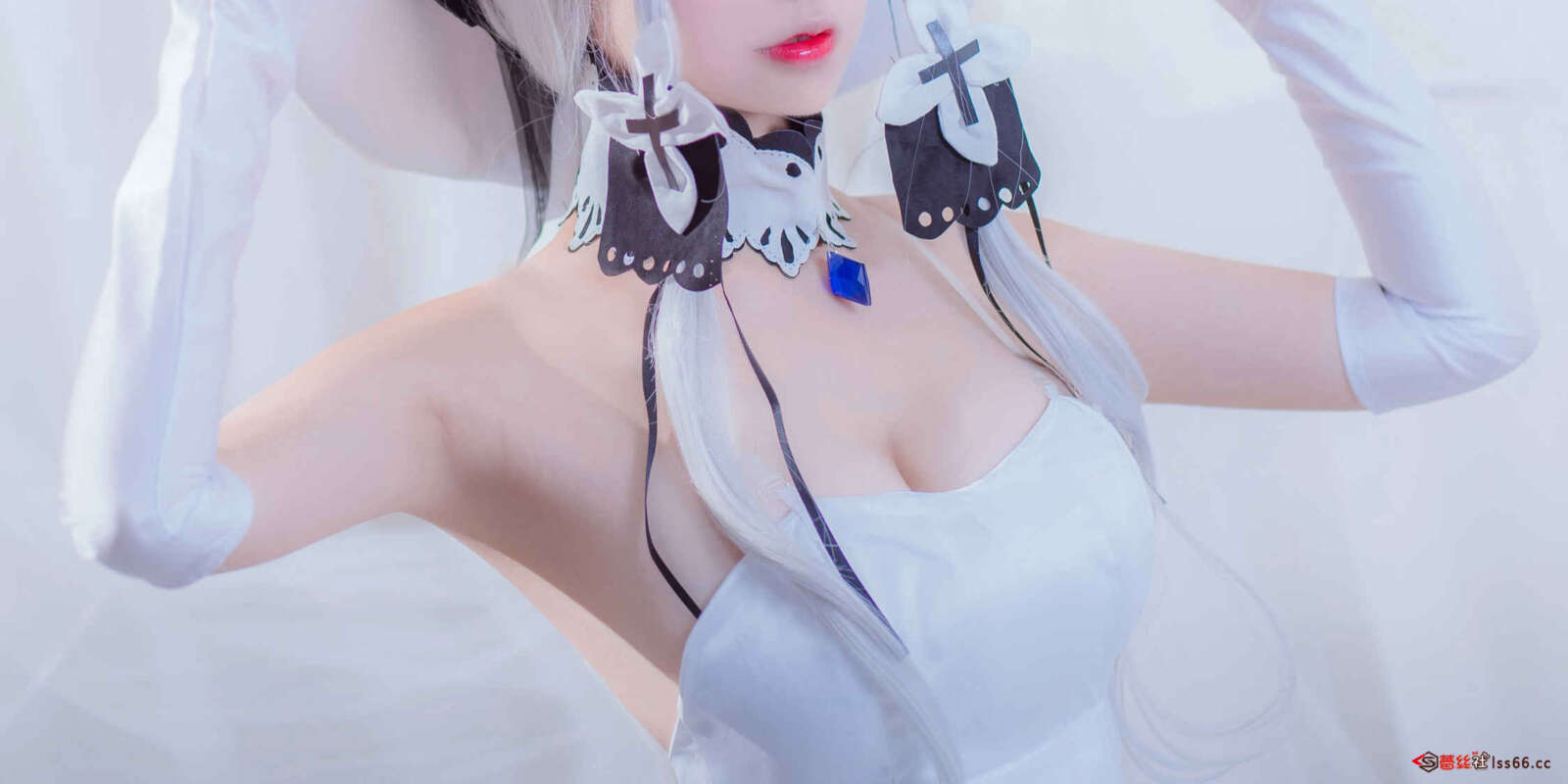 https://www.lss77.com/wp-content/uploads/2020/12/ss-1-222-1600x800.jpg