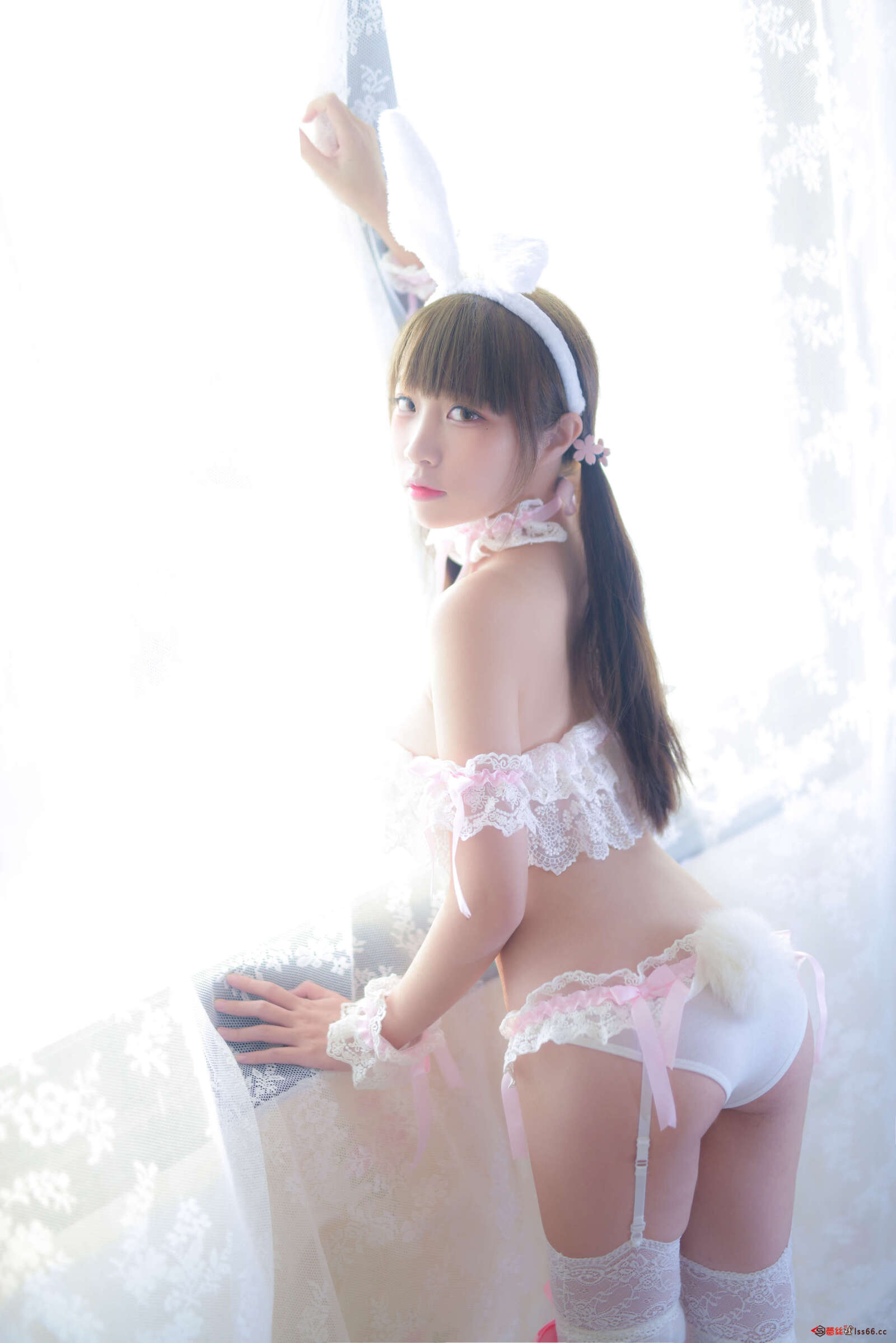https://www.lss77.com/wp-content/uploads/2020/12/ss-1-225-1600x2397.jpg