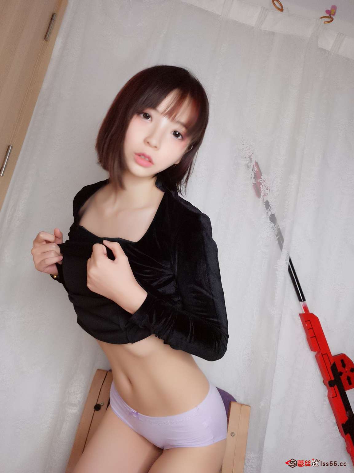 https://www.lss77.com/wp-content/uploads/2020/12/ss-1-233.jpg