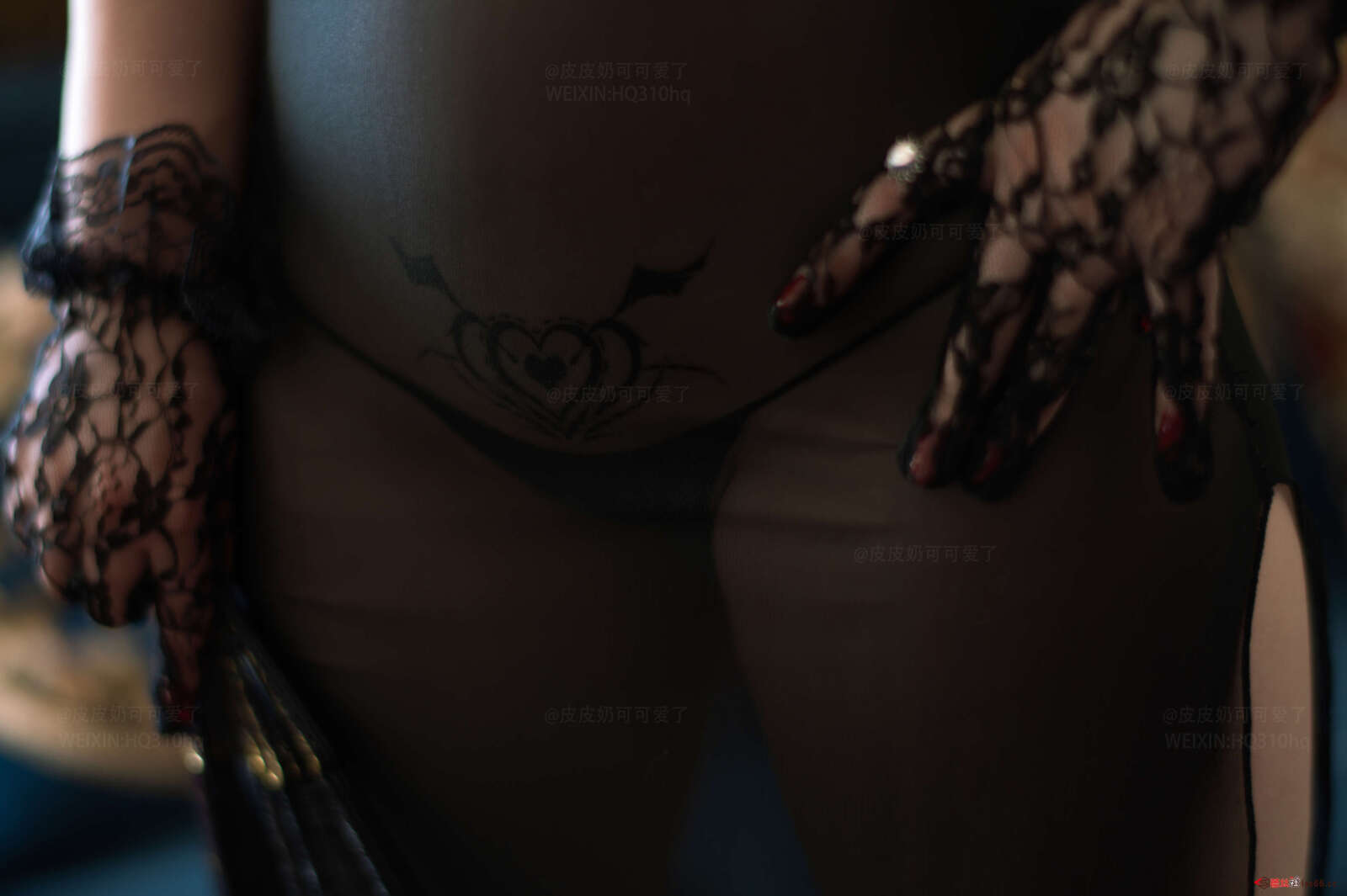 https://www.lss77.com/wp-content/uploads/2020/12/ss-1-236-1600x1065.jpg