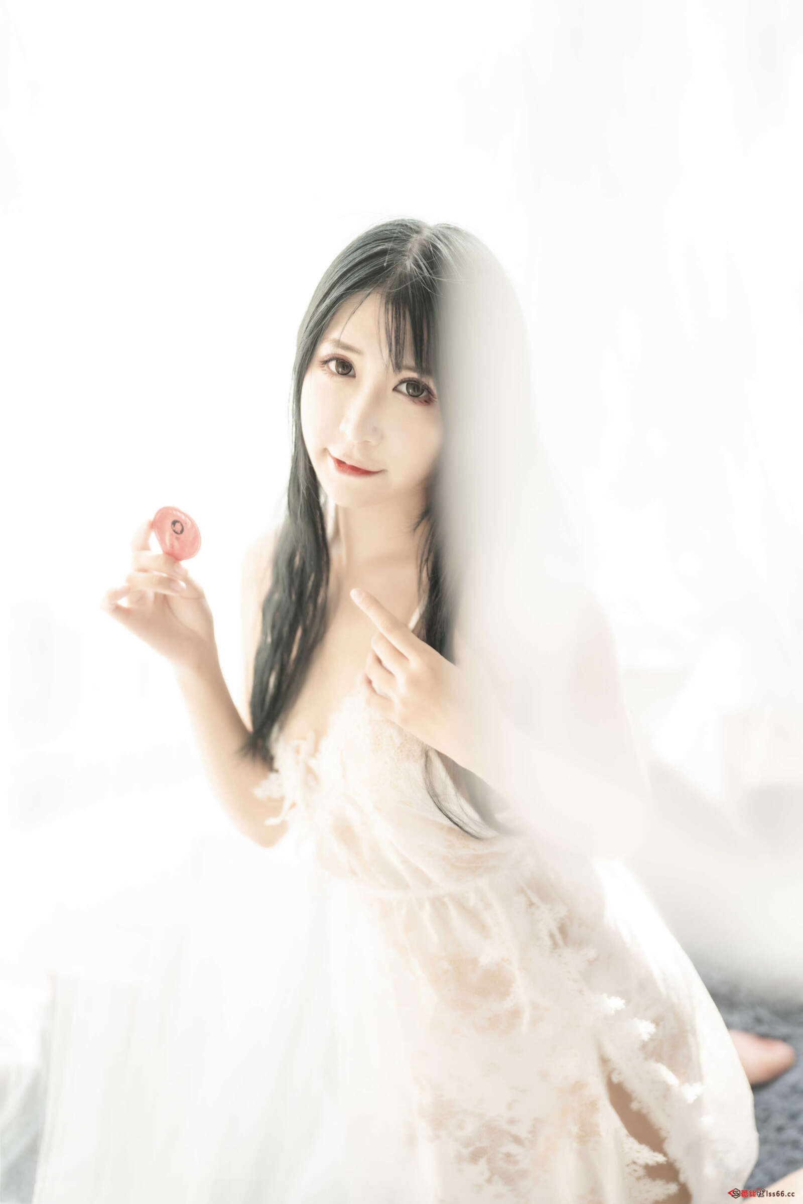 https://www.lss77.com/wp-content/uploads/2020/12/ss-1-244-1600x2398.jpg