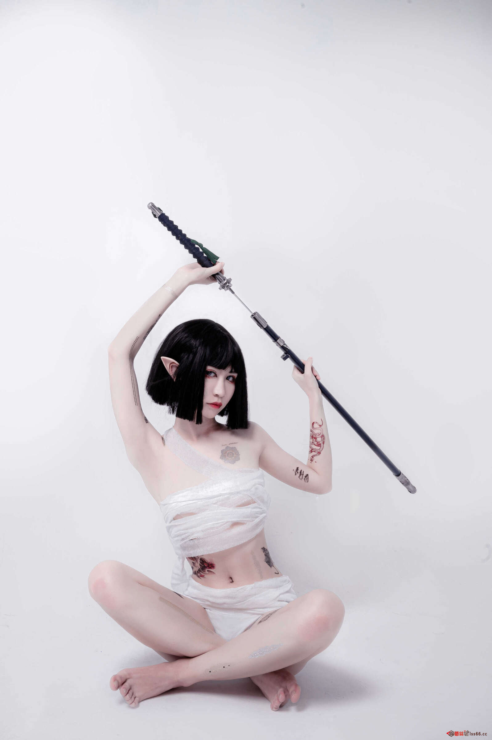 https://www.lss77.com/wp-content/uploads/2020/12/ss-1-245-1596x2400.jpg