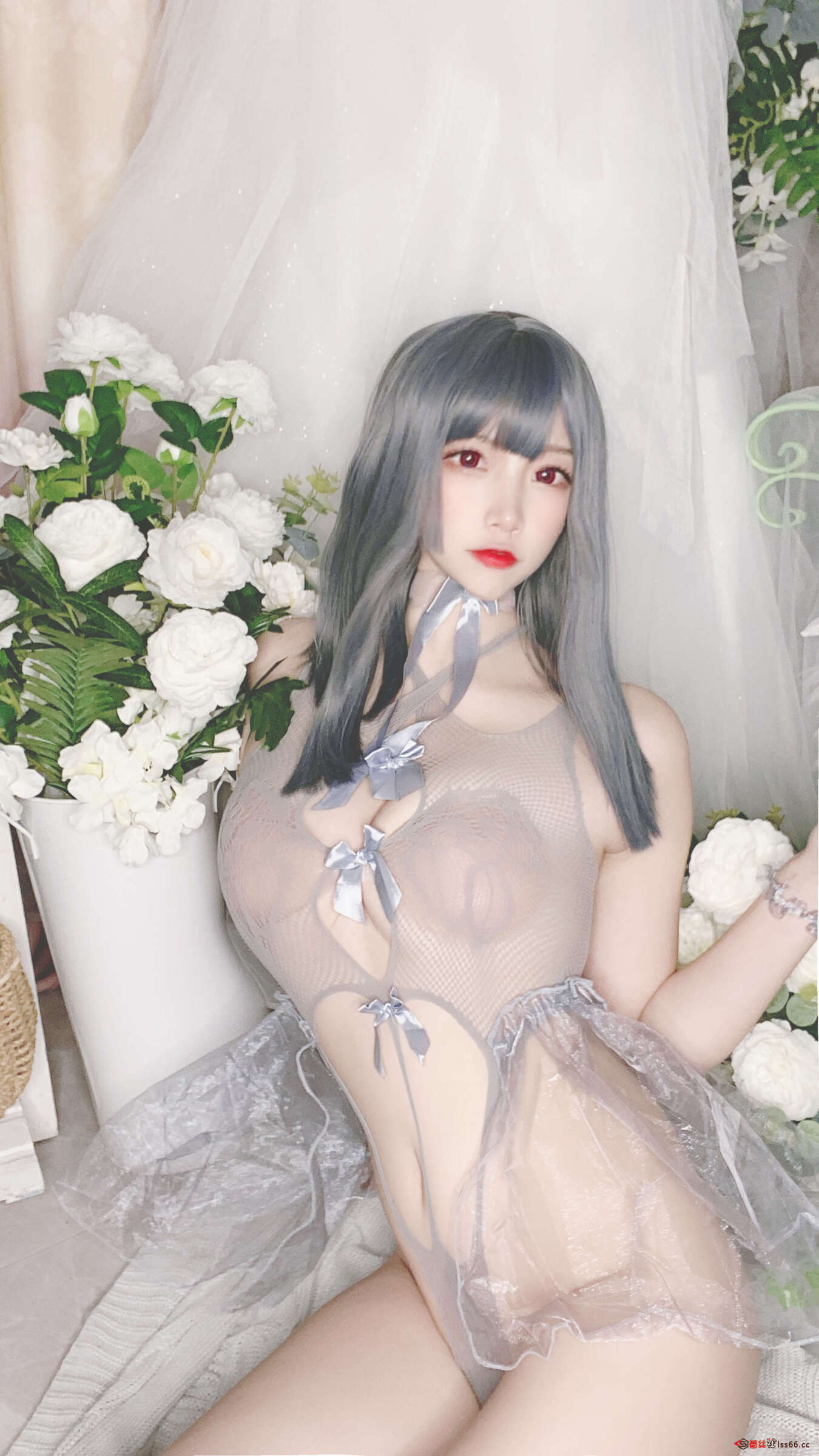 https://www.lss77.com/wp-content/uploads/2020/12/ss-1-33-1350x2400.jpg