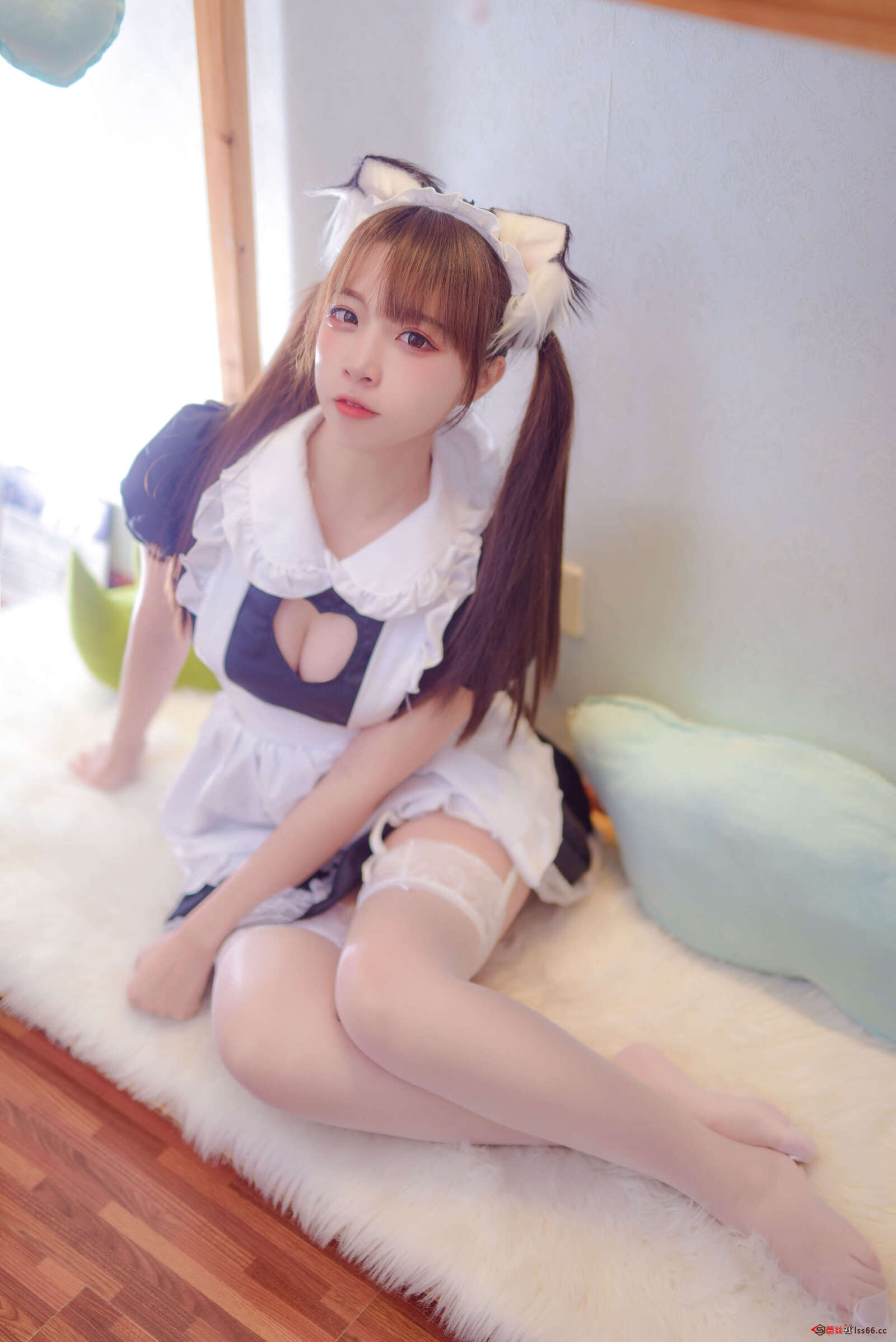 https://www.lss77.com/wp-content/uploads/2020/12/ss-1-40-1600x2397.jpg