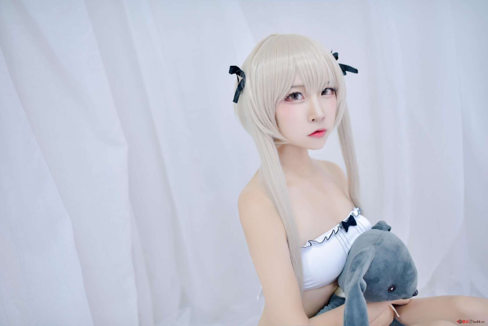https://www.lss77.com/wp-content/uploads/2020/12/ss-1-49-1600x1068.jpg
