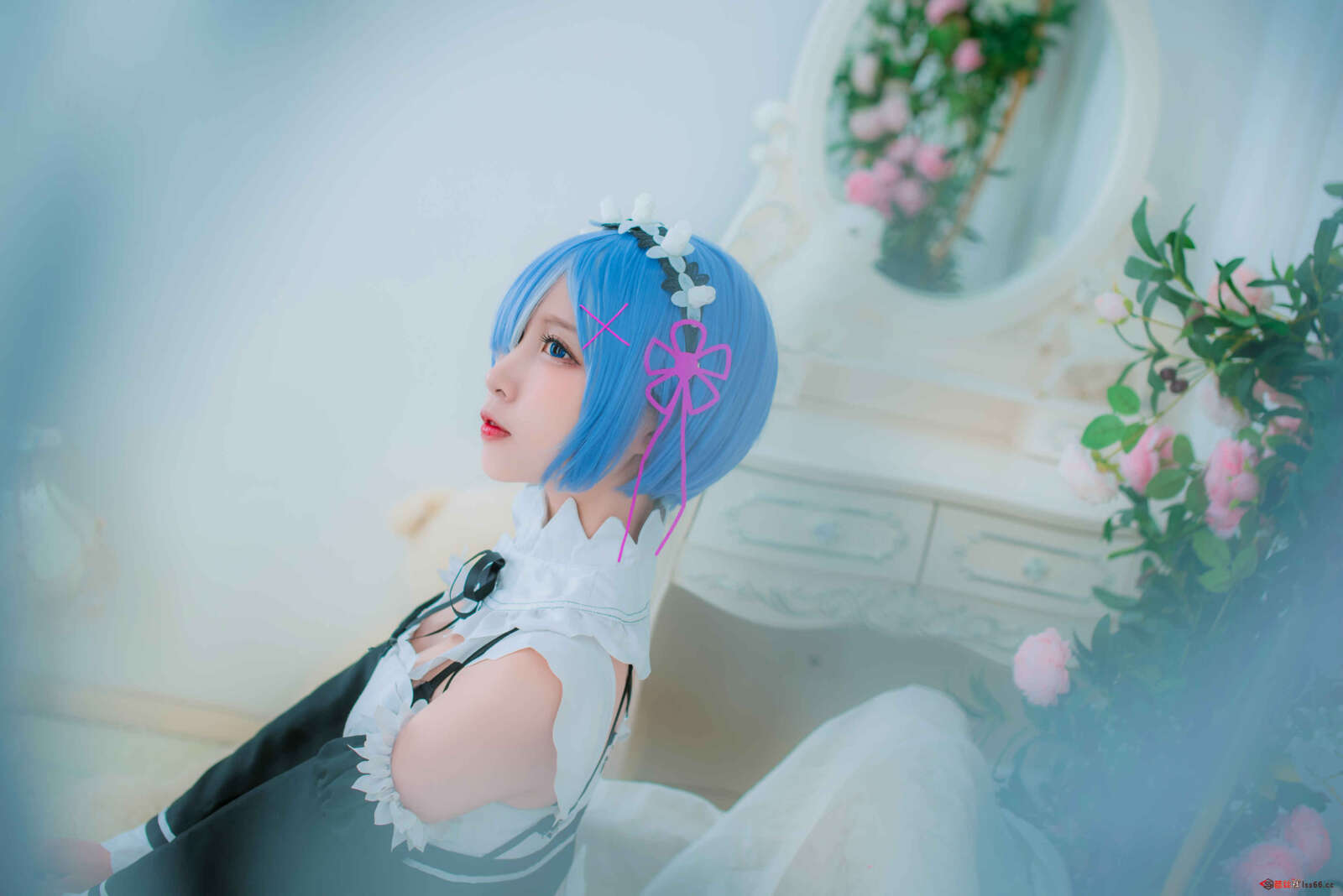 https://www.lss77.com/wp-content/uploads/2020/12/ss-1-56-1600x1068.jpg