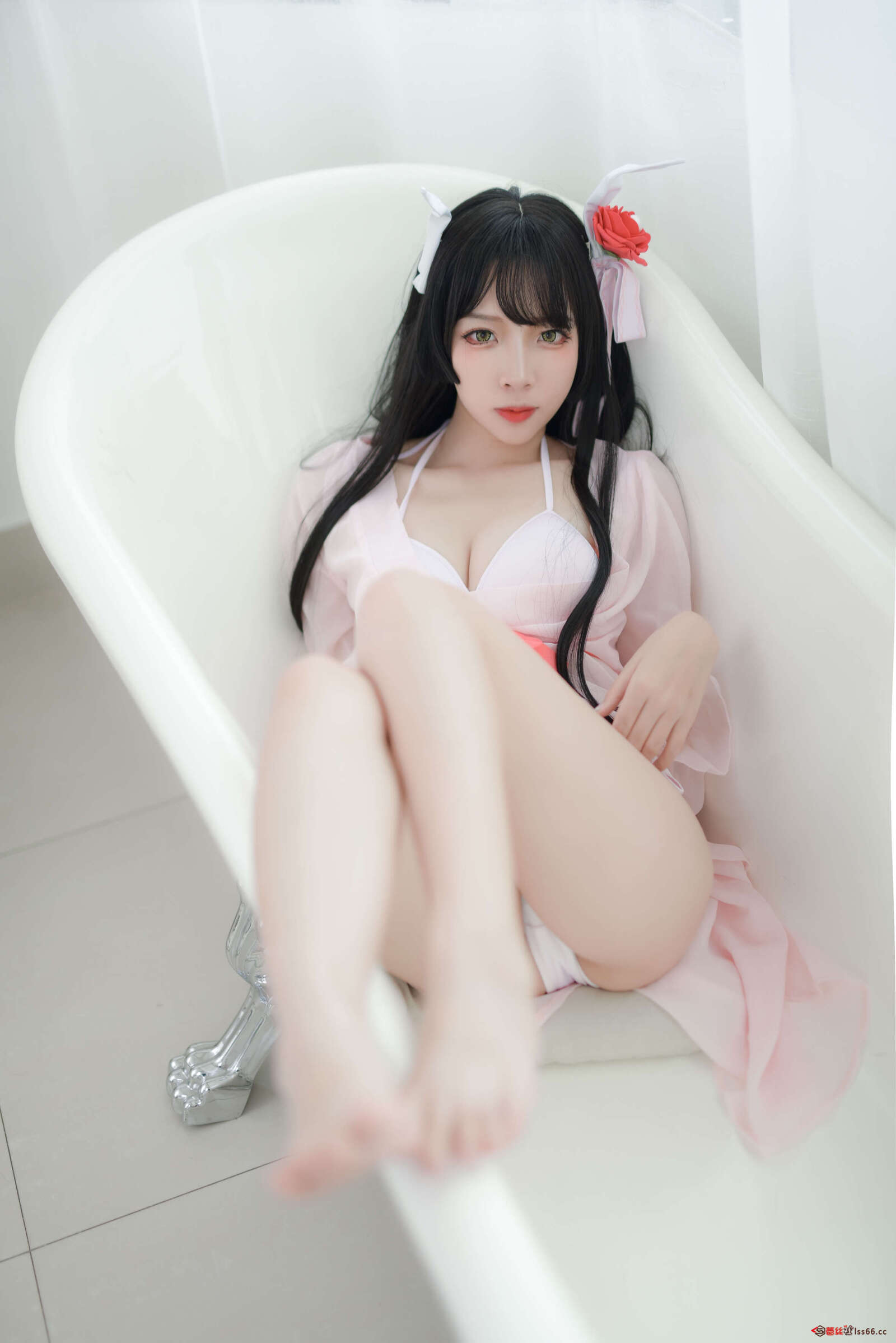https://www.lss77.com/wp-content/uploads/2020/12/ss-1-61-1600x2397.jpg