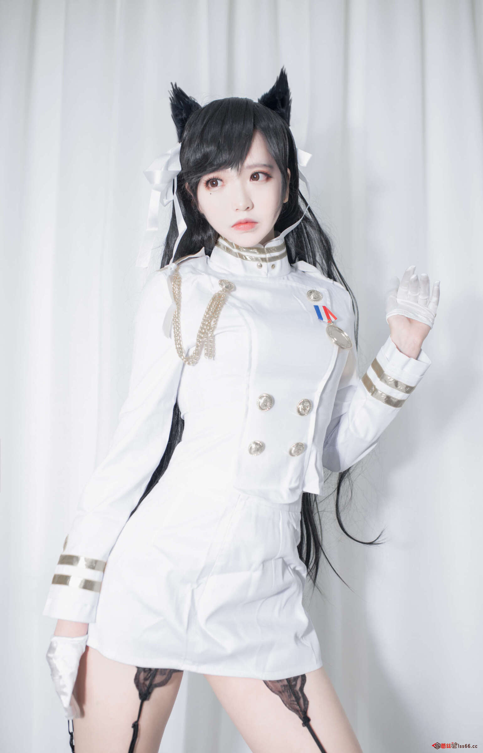 https://www.lss77.com/wp-content/uploads/2020/12/ss-1-64-1540x2400.jpg