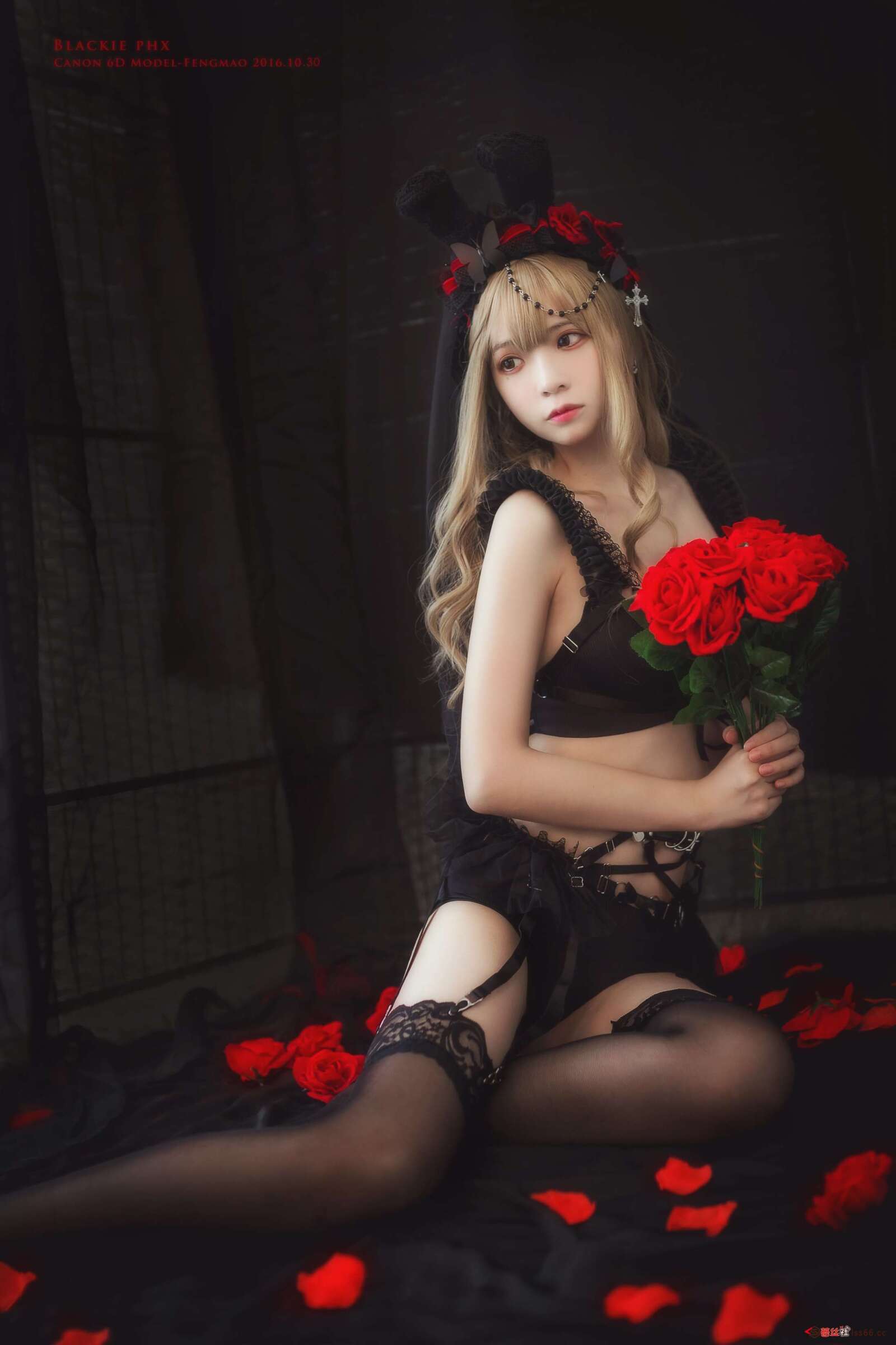 https://www.lss77.com/wp-content/uploads/2020/12/ss-1-77-1600x2400.jpg