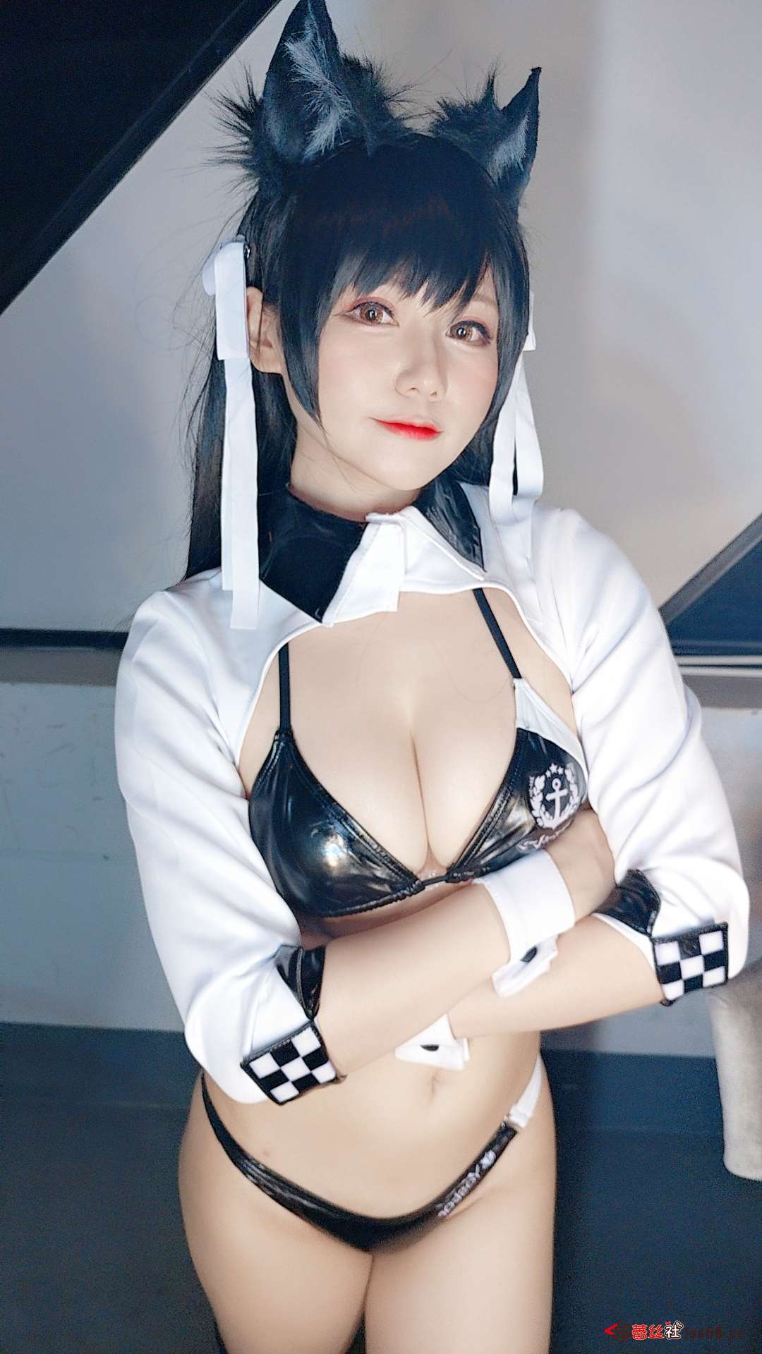 https://www.lss77.com/wp-content/uploads/2020/12/ss-1-82.jpg