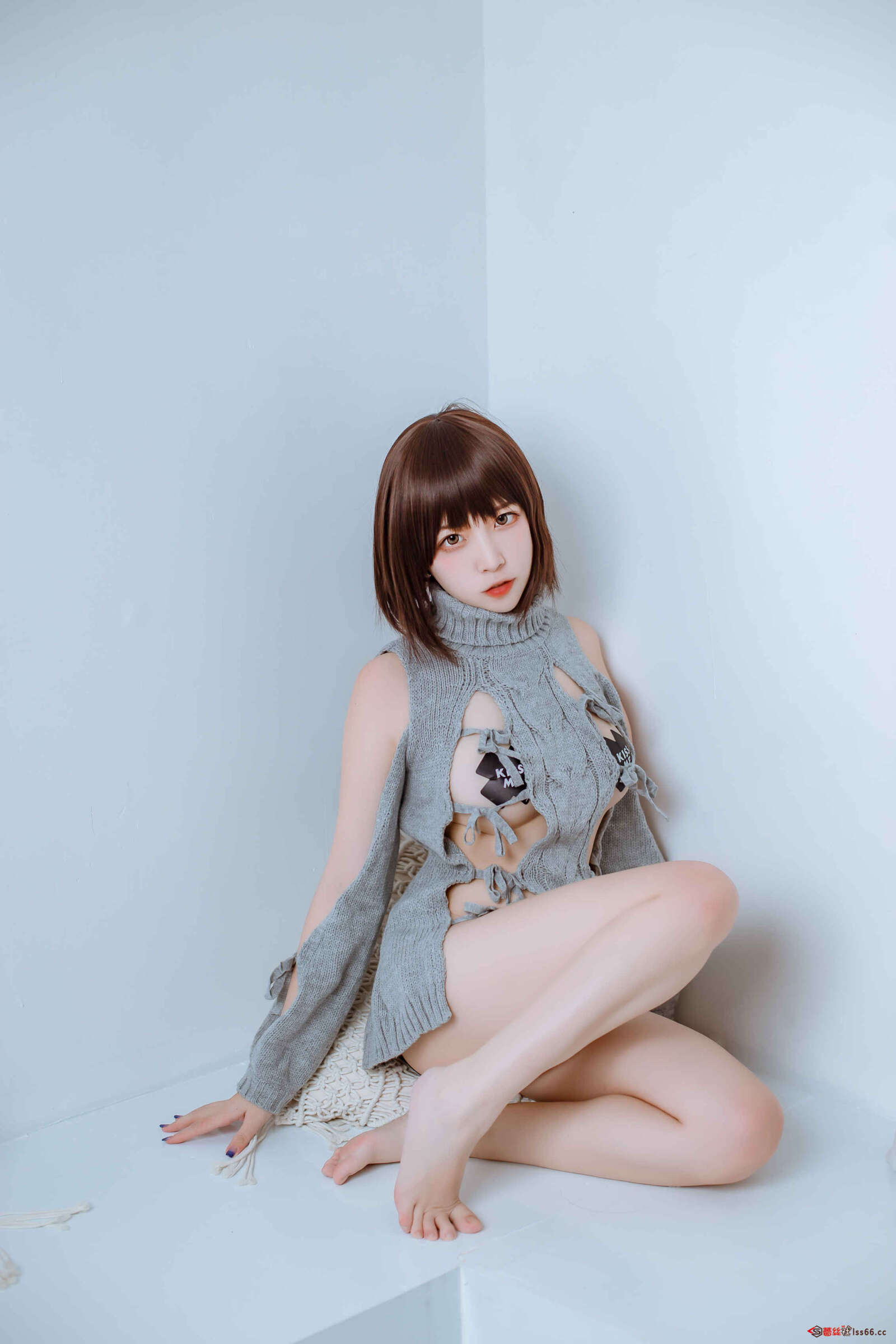 https://www.lss77.com/wp-content/uploads/2020/12/ss-1-83-1600x2400.jpg