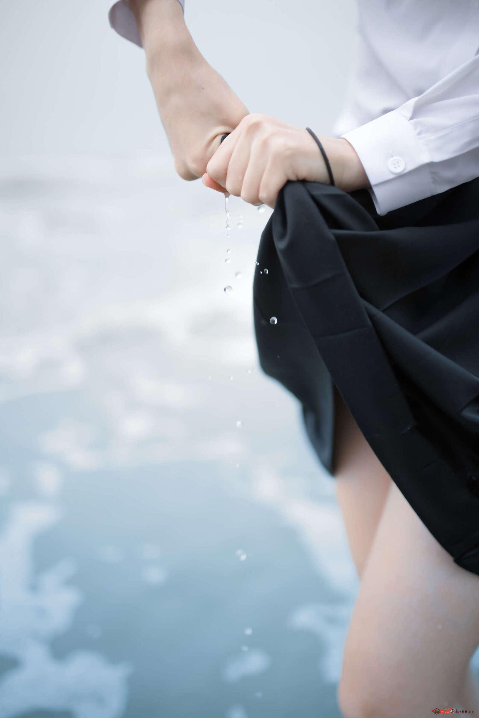 https://www.lss77.com/wp-content/uploads/2020/12/ss-1-84-1600x2400.jpg