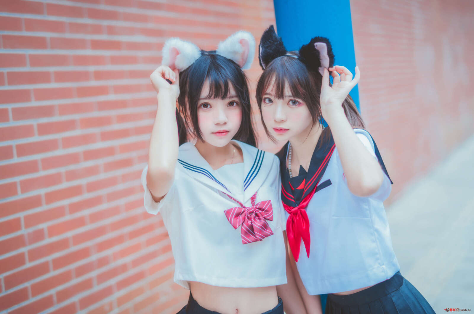 https://www.lss77.com/wp-content/uploads/2020/12/ss-1-89-1600x1061.jpg