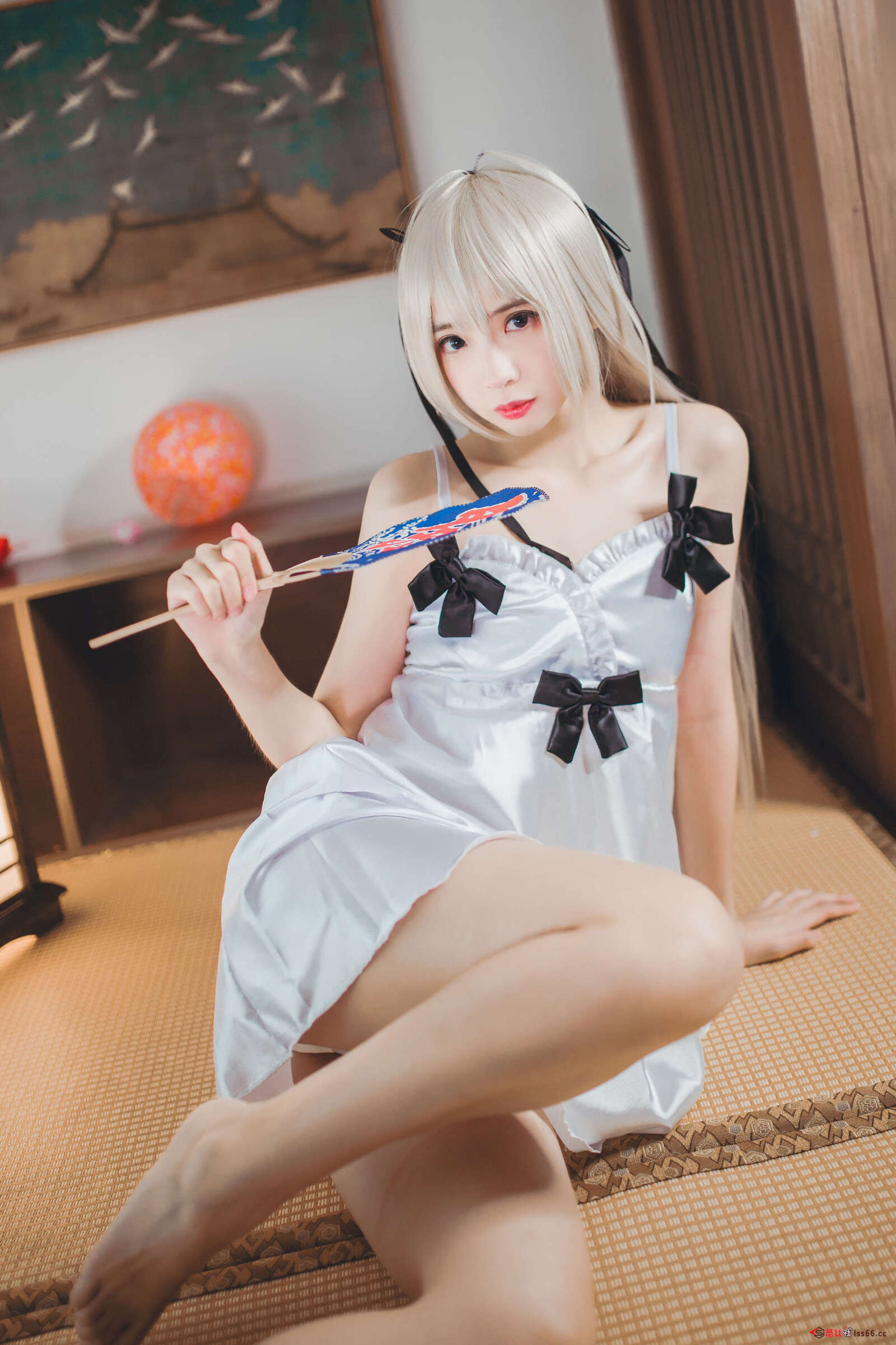 https://www.lss77.com/wp-content/uploads/2020/12/ss-10-103-1600x2400.jpg