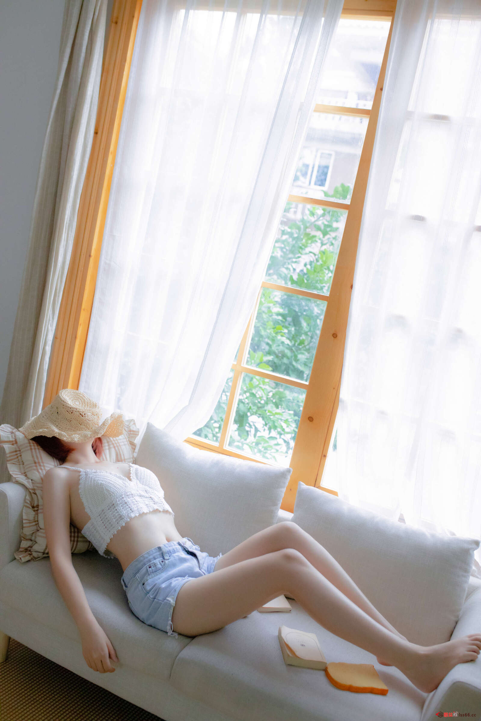 https://www.lss77.com/wp-content/uploads/2020/12/ss-10-106-1600x2400.jpg